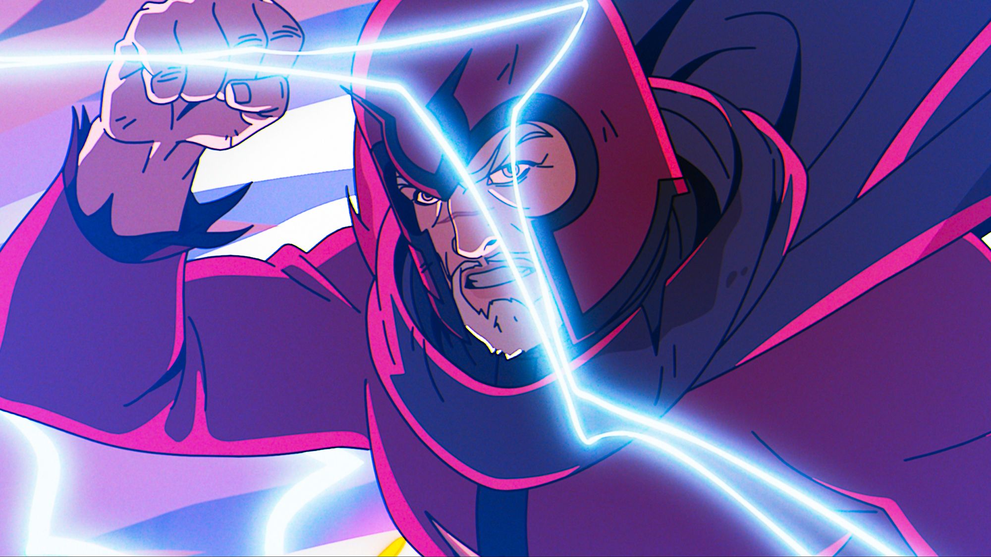 ‘X-Men 97’ season 2 episode 5 release date and launch time: when does the Marvel TV show’s next entry come out on Disney+?