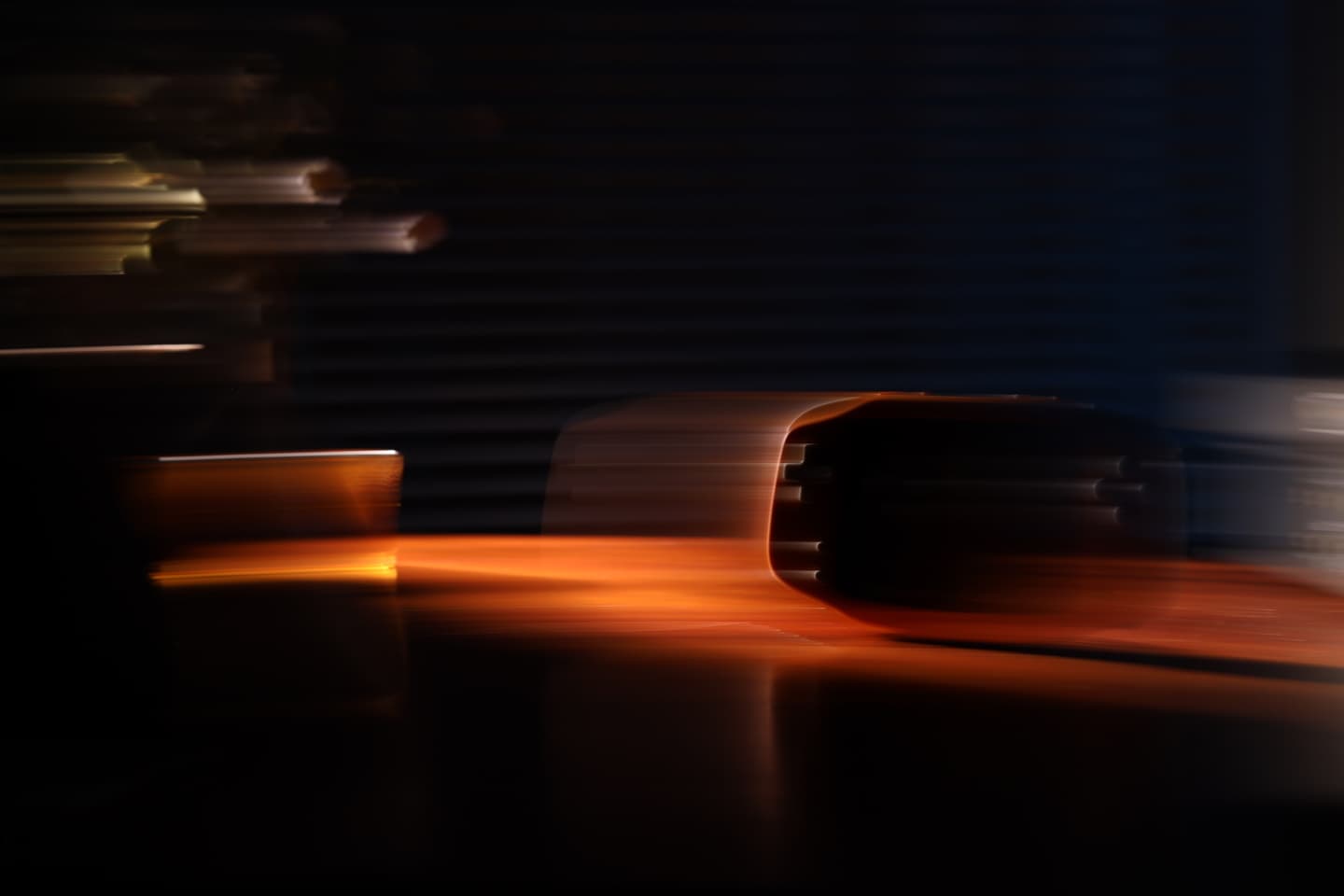 AYANEO Confirms KONKR Pocket ADVANCE Will Feature a Classic Game Boy Advance-Inspired Design