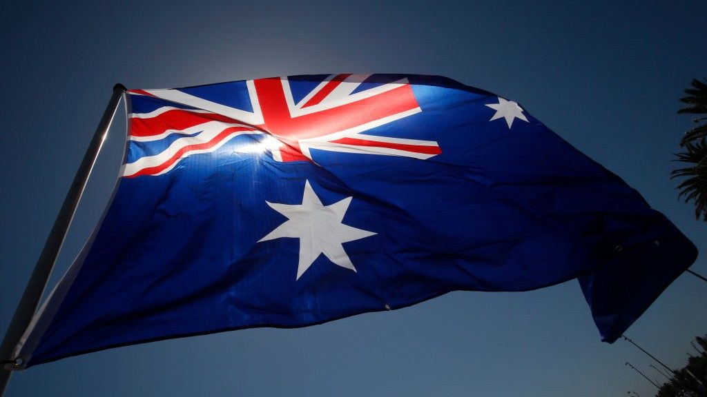 Australian government tells thousands of people to throw out their routers