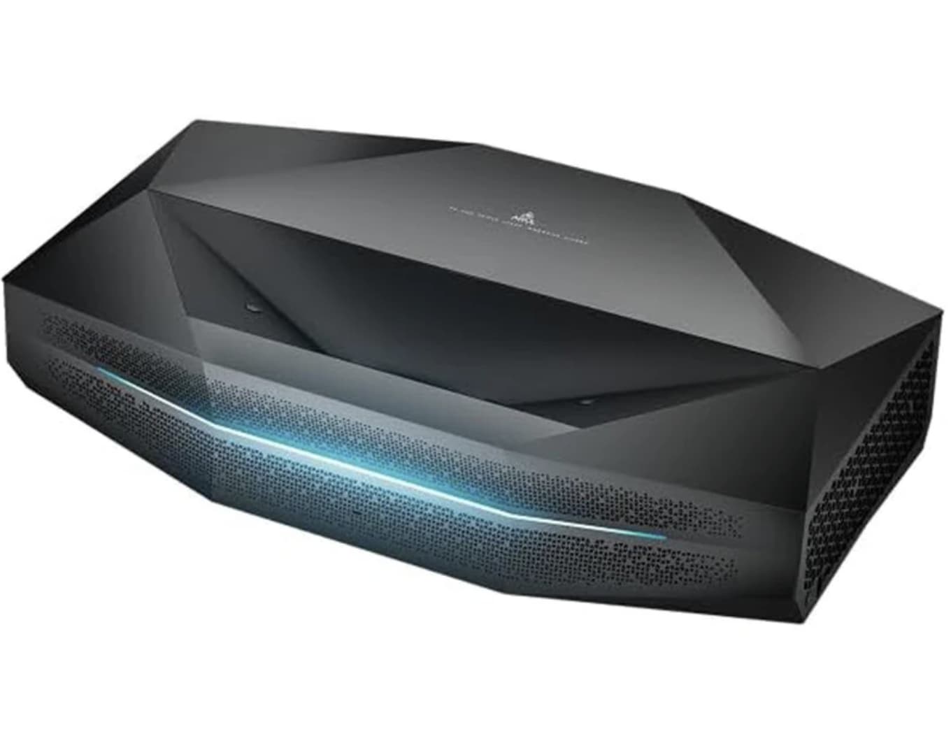 AWOL Vision Aetherion Pro 4K Ultra Short Throw Laser Projector Review: A Premium Home Cinema Powerhouse