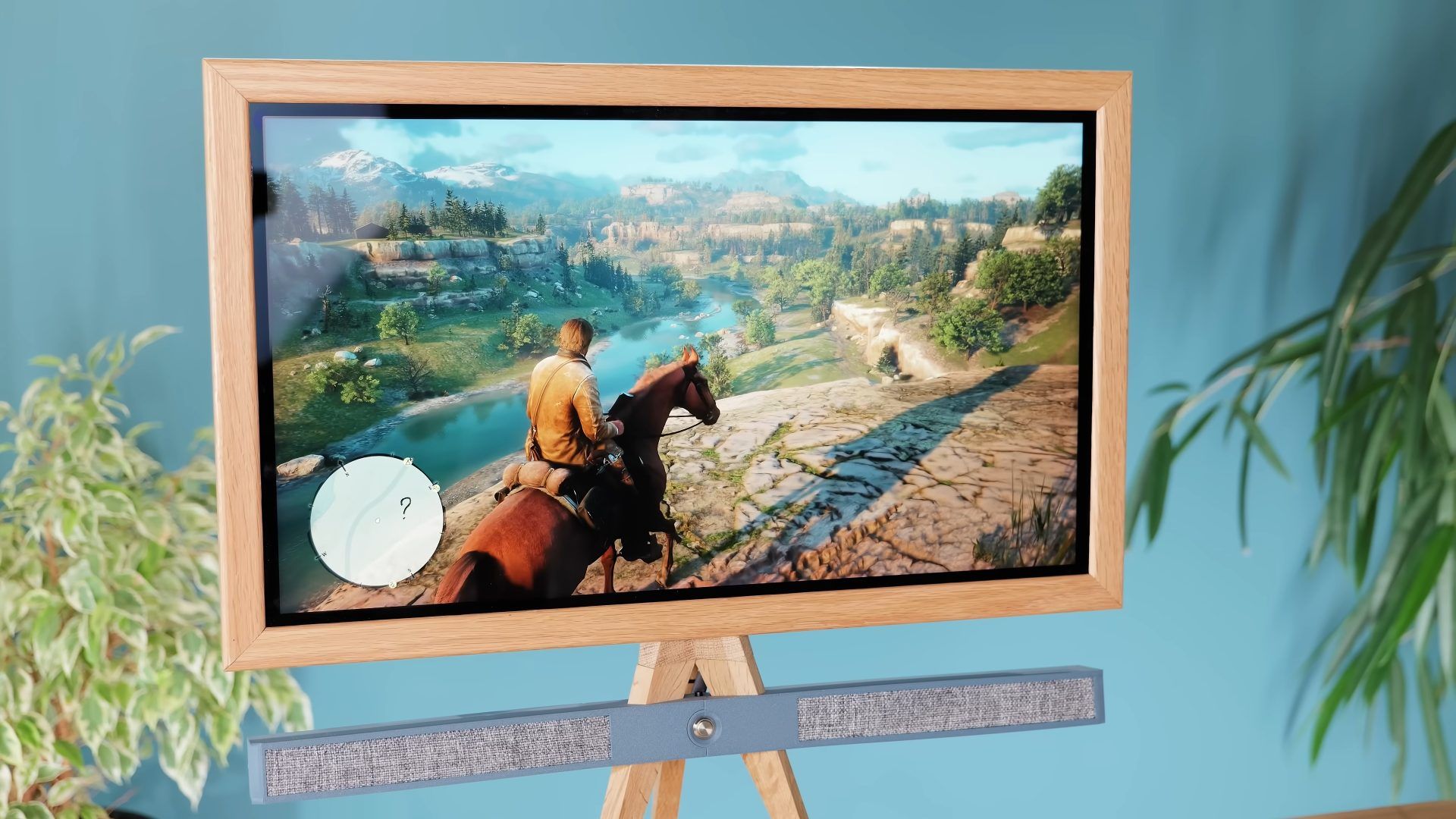 Broken laptops can morph into Steam Machine alternatives, and the base parts cost less than 32GB RAM