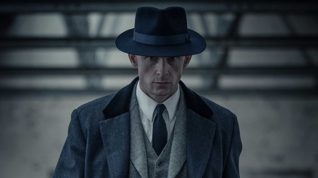 Peaky Blinders sequel — everything we know so far about the next Netflix series (cast and plot)