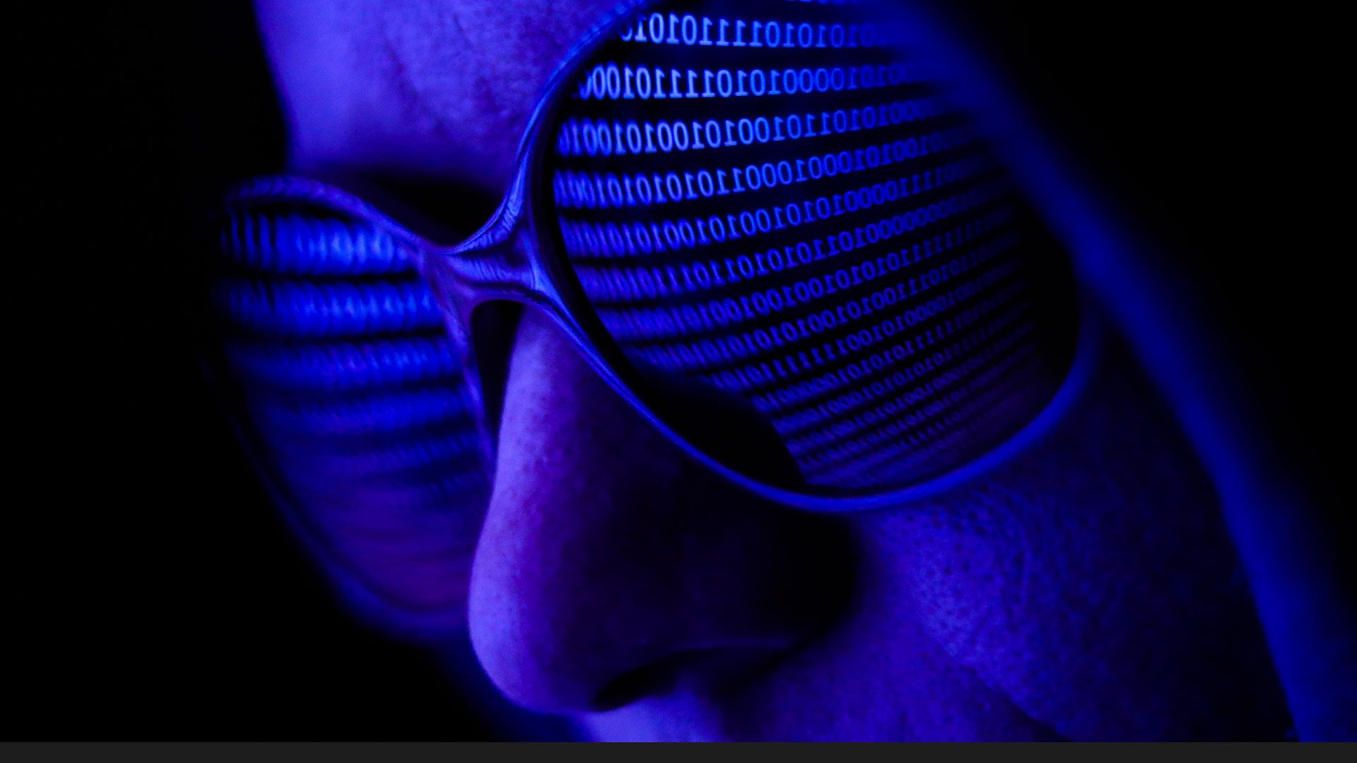 Windows 11 identifier code used to track Scattered Spider perp after Microsoft shared info with FBI — 19-year-old US-Estonian hacker arrested over alleged ties to infamous extortion group
