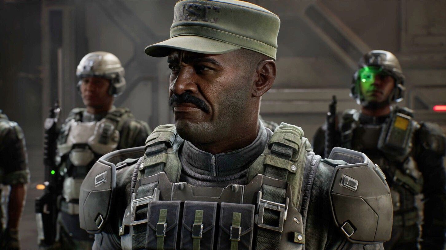 Here’s when you can play Halo: Campaign Evolved in your region