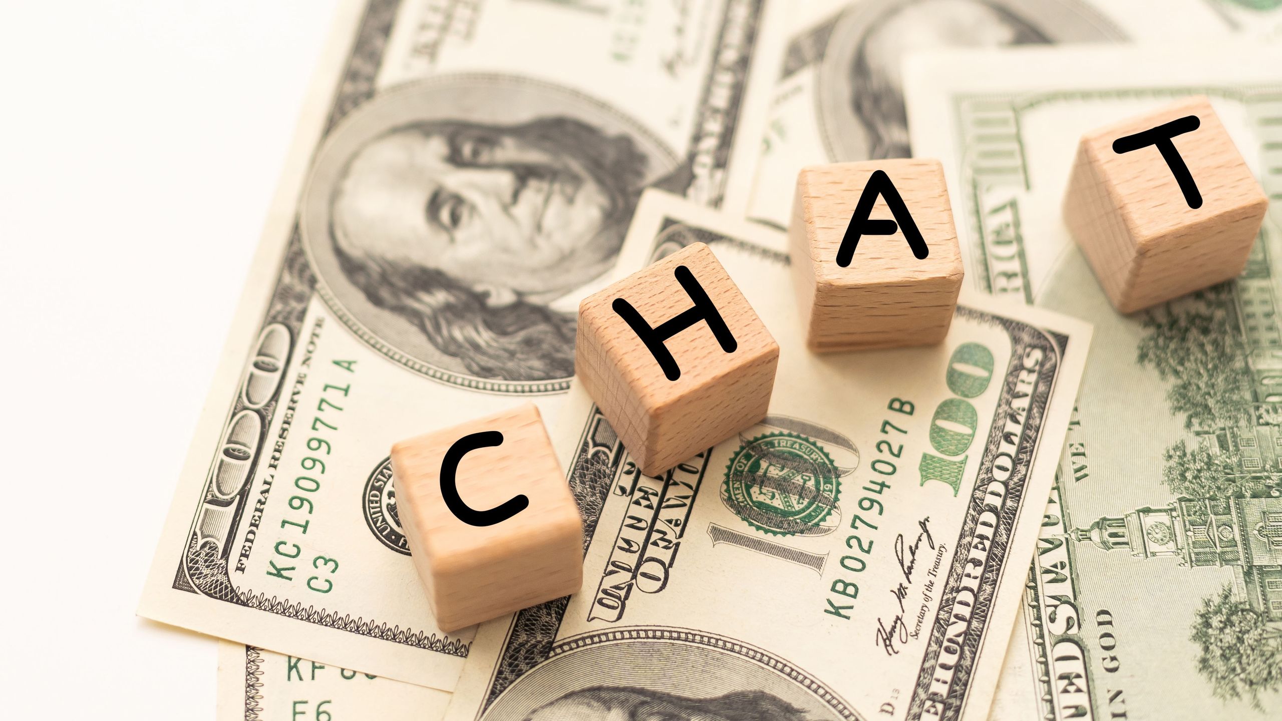 I asked ChatGPT to stop me buying things I didn’t need — and it gave me the best shopping sanity check I’ve ever had