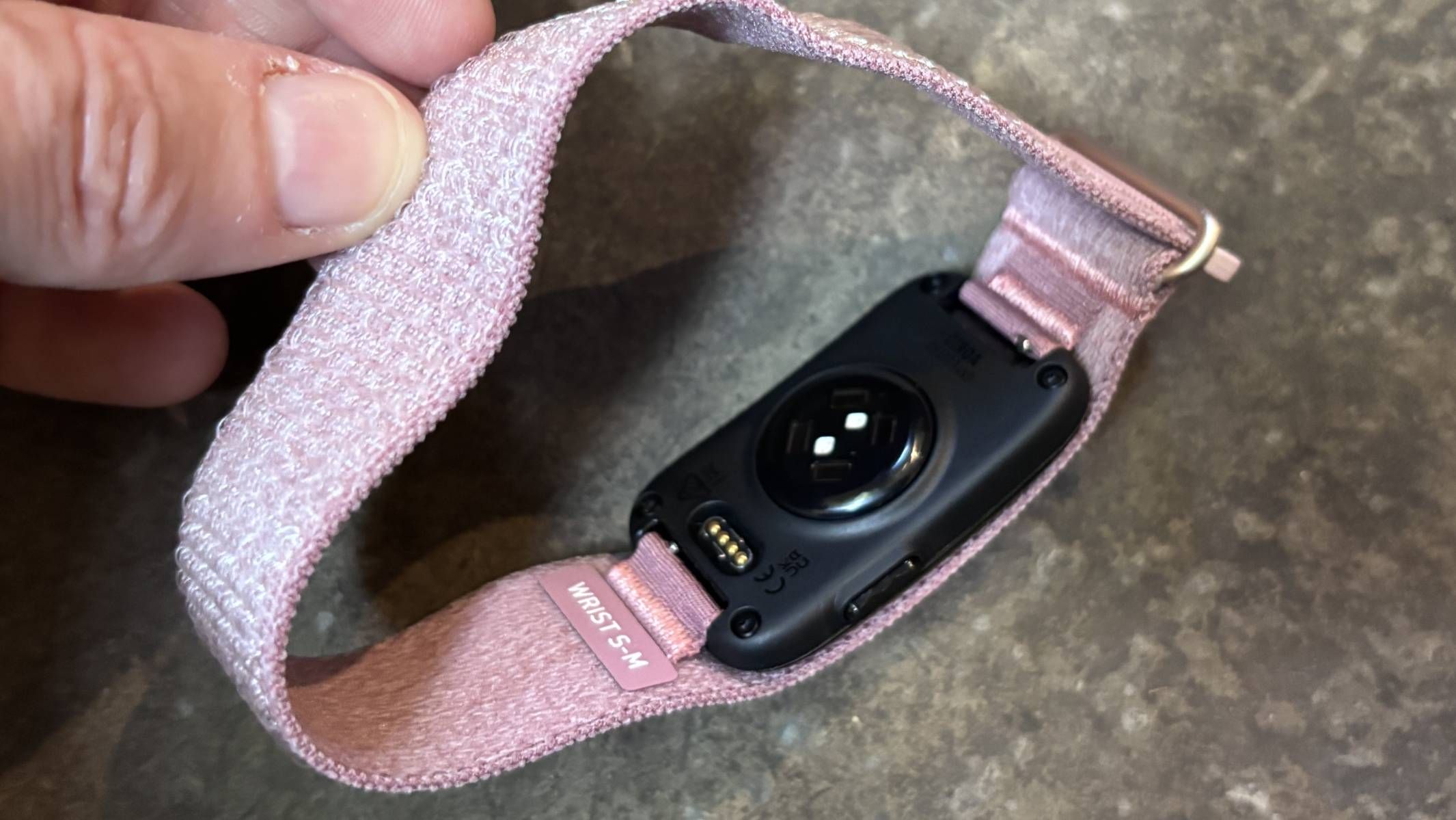 Garmin Cirqa’s approach to coaching — and Garmin’s recent acquisition of TrainingPeaks — makes it clear that Garmin’s not giving up on its controversial Connect+ premium tier