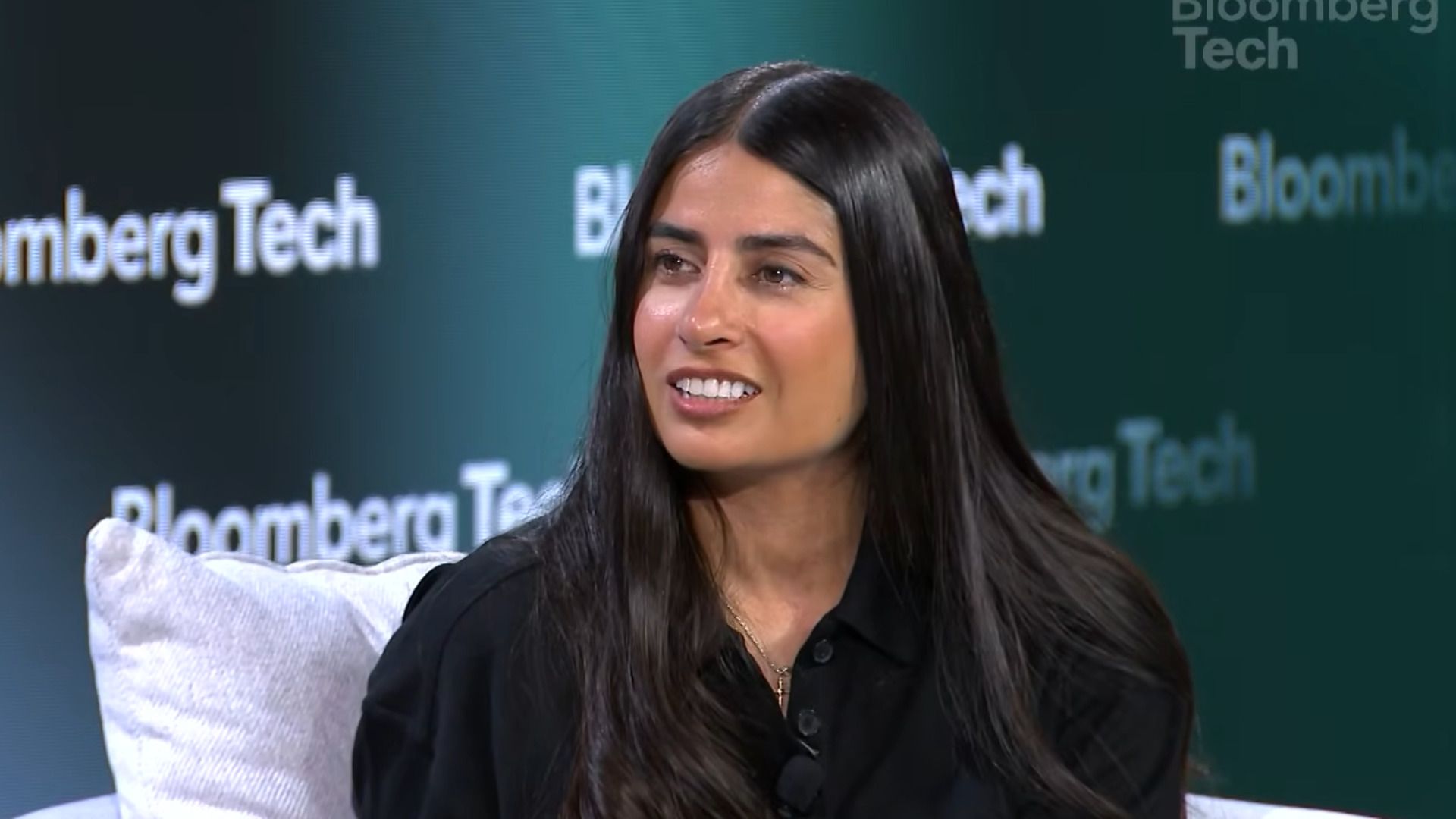 Xbox CEO Asha Sharma joins US Federal Reserve as adviser on AI for “productivity and jobs” taskforce