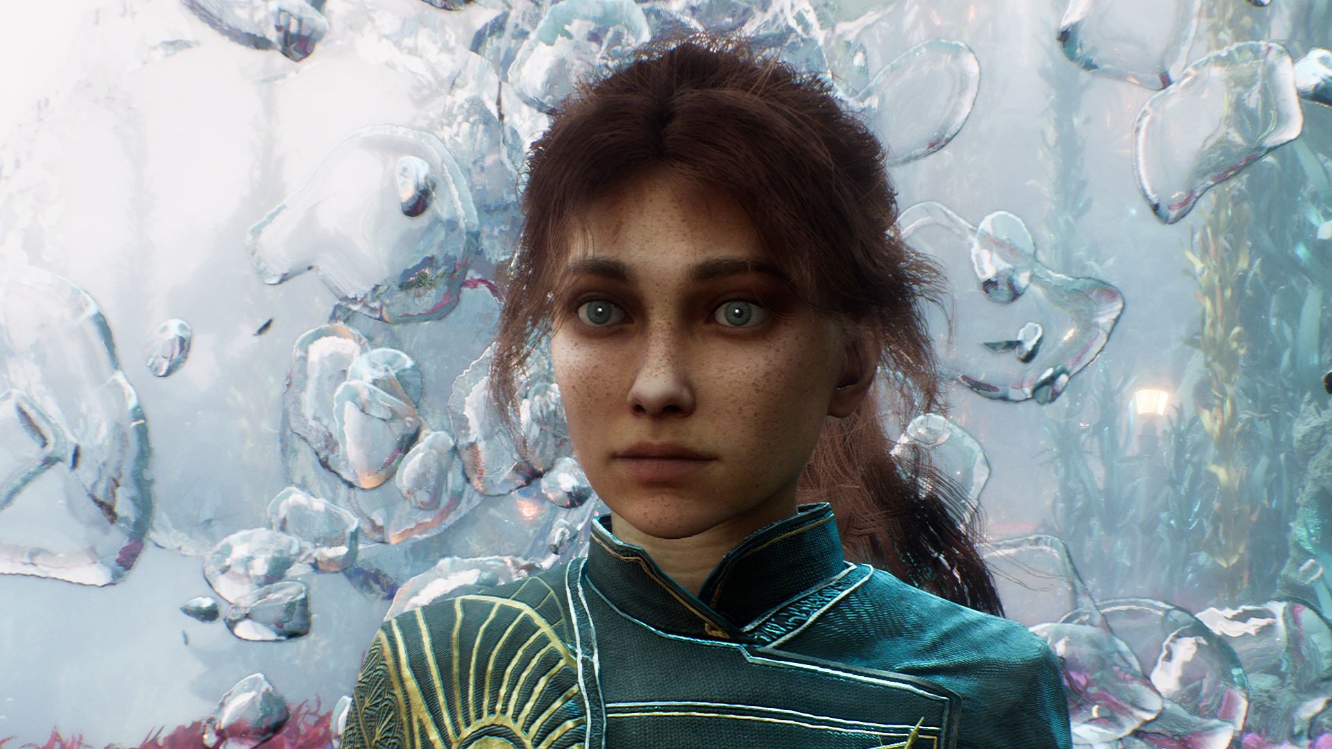 Clair Obscur: Expedition 33 on Switch 2 is a “big technical challenge” because many Unreal Engine features “don’t work,” leads say, but Sandfall is “interested” in pulling it off