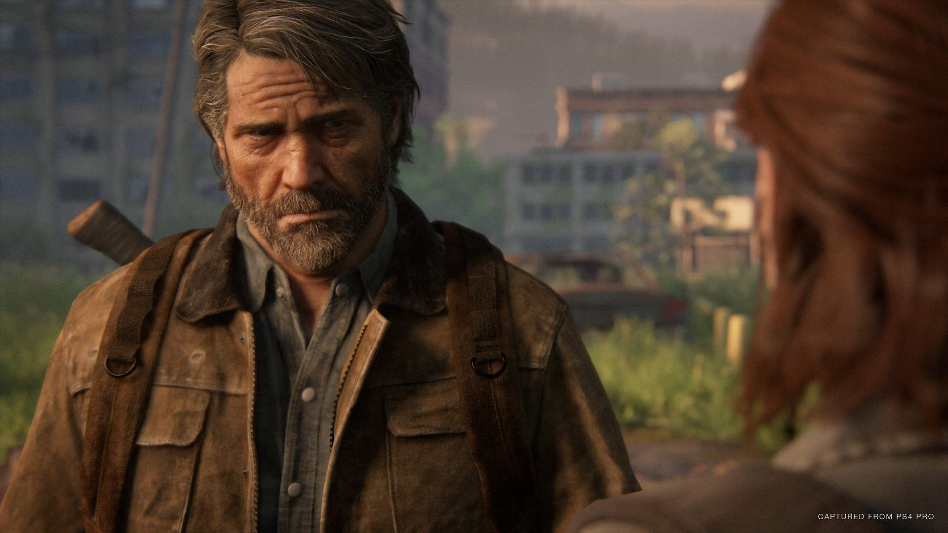 The PlayStation Store and Network are down – a great sign for Sony’s all-digital, no-disc future