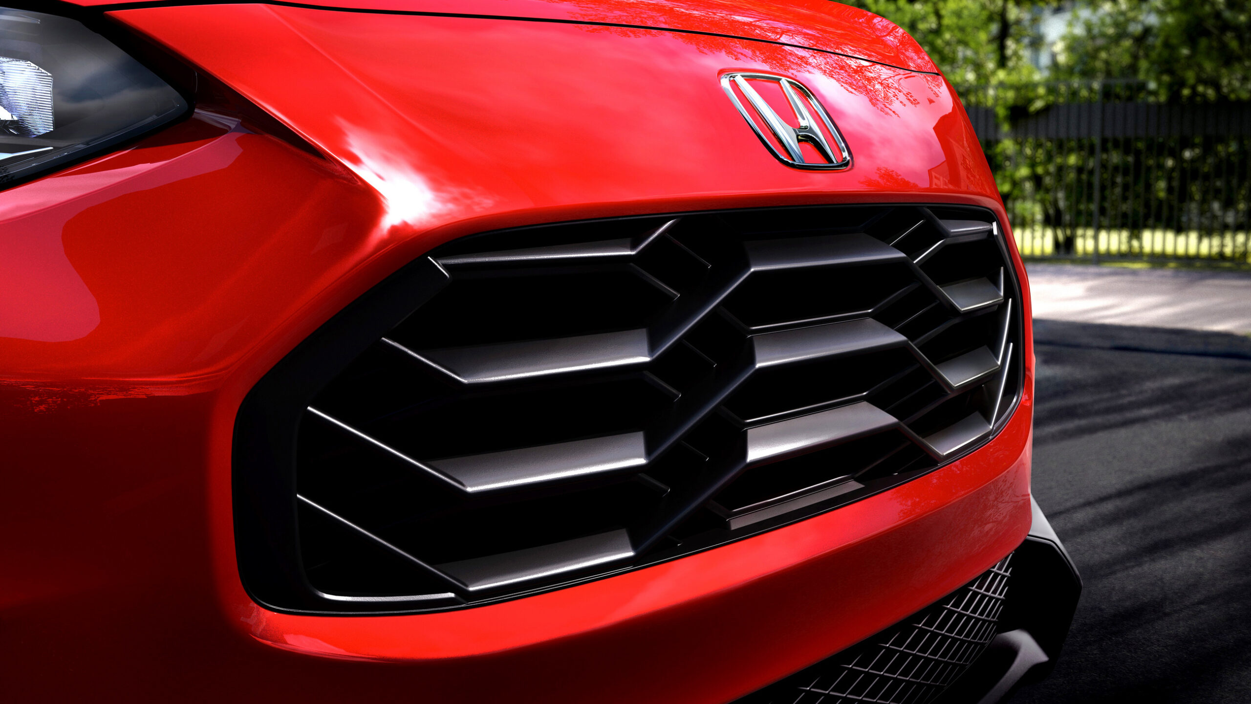 The Automaker That Just Lost $16 Billion On EVs Is Weighing A New North American Factory | Carscoops
