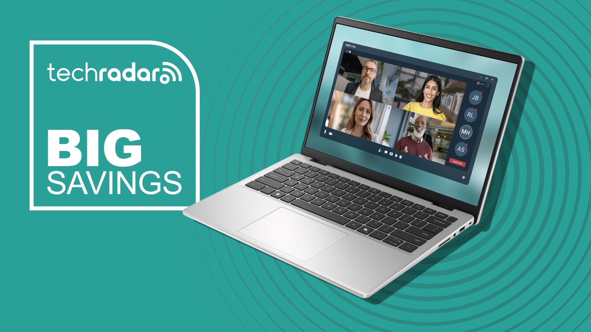 I’m a computer expert, so trust me when I say this Dell 14 laptop deal is unmissable