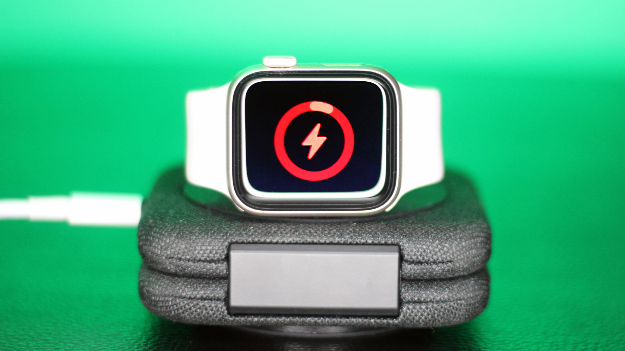 Apple Watch Battery Tips: How to Get More Hours on a Charge