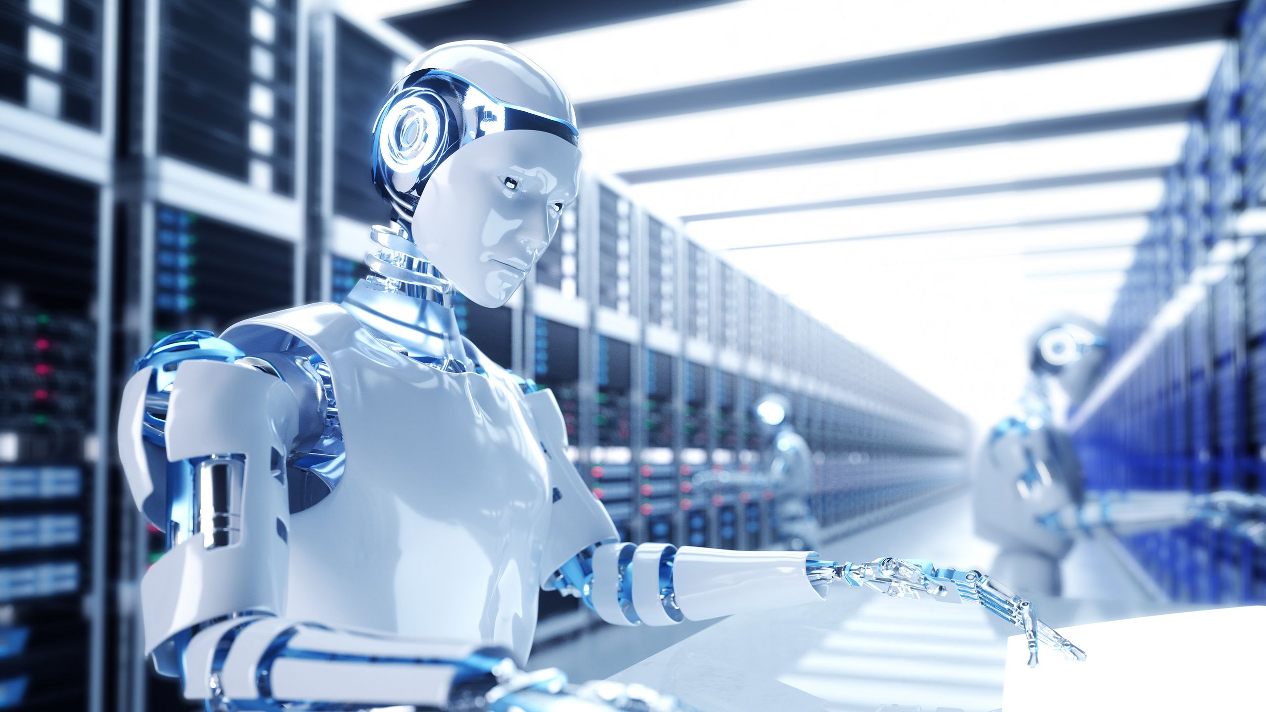 Most enterprise AI governance is already out of date