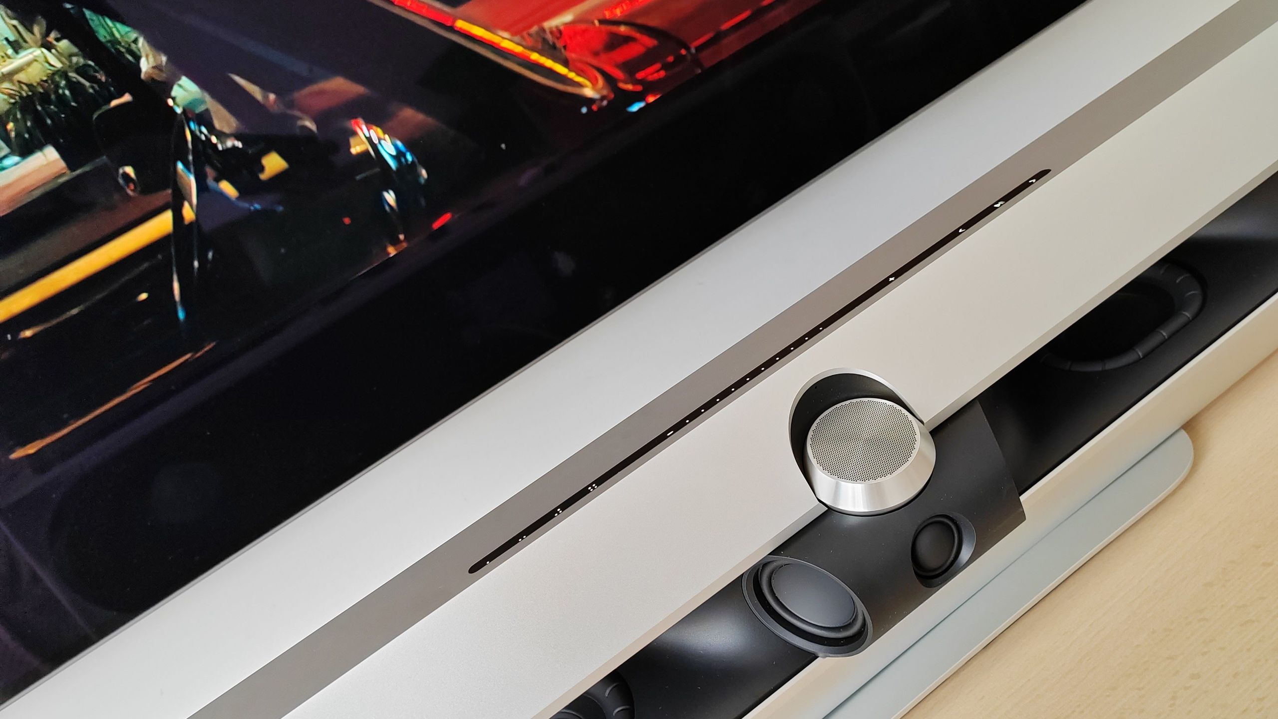 Bang & Olufsen Beosound Premiere review: Luxury like no other