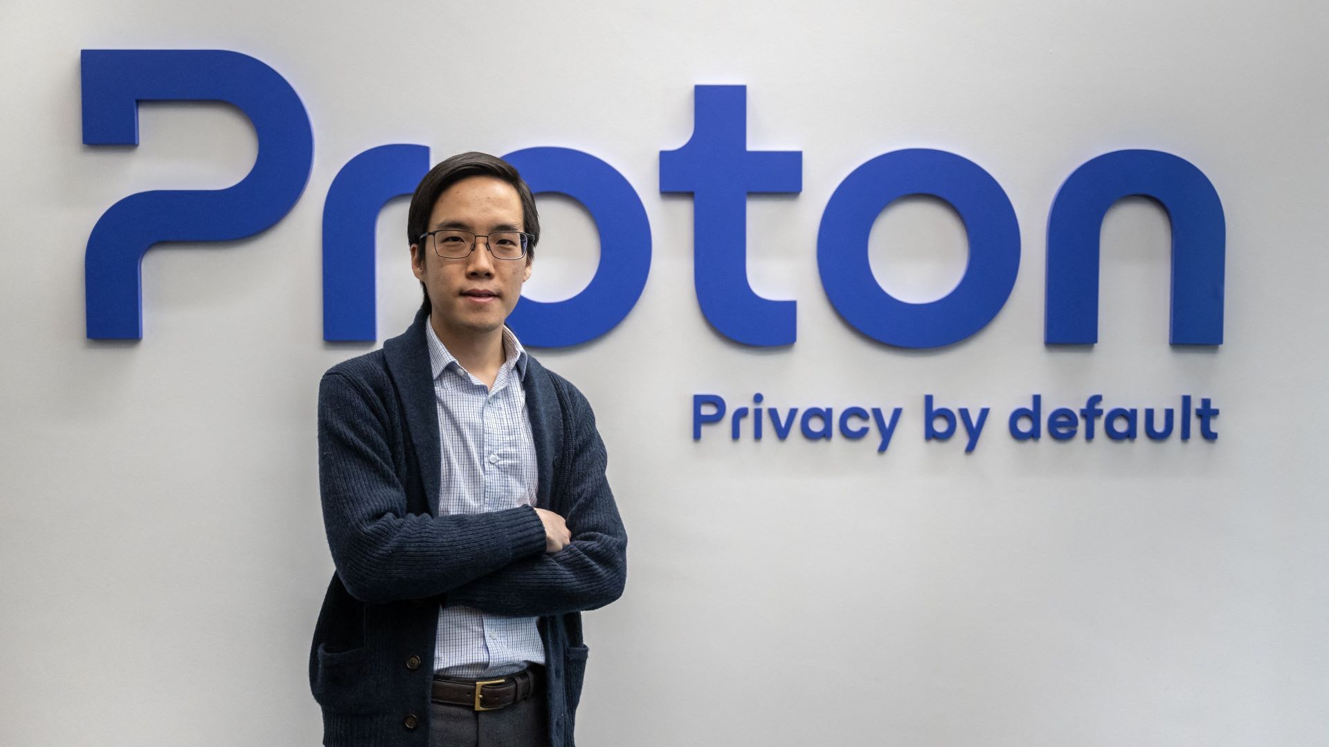 ‘The death of privacy online’ — Proton launches interactive map to show age verification laws are spreading fast
