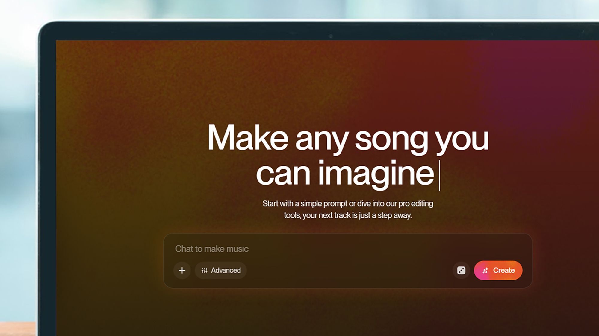 Suno hack shows the AI song generator is built on over 2 million tracks from YouTube Music and 12,000 hours of Deezer music