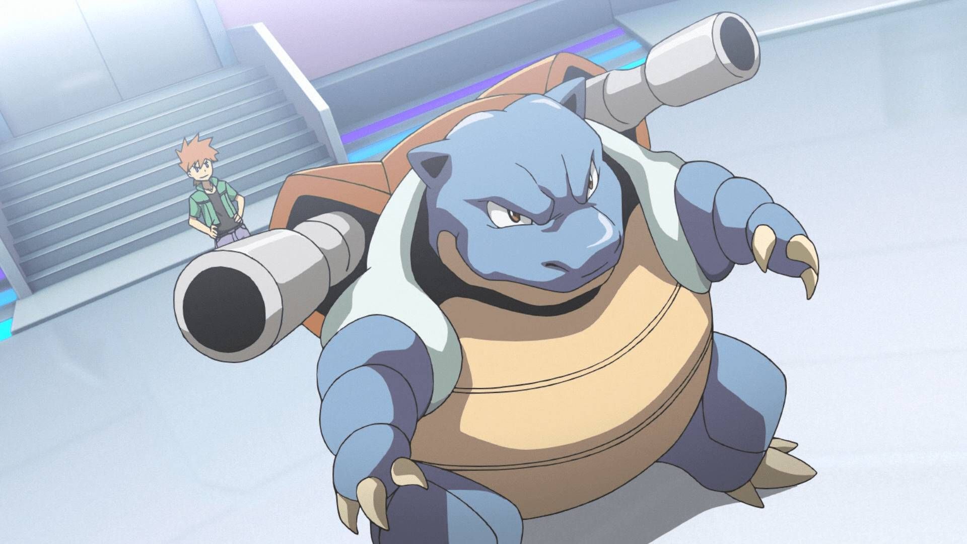 Japanese trading card shop is offering a bounty to anyone who can capture its robber “alive”