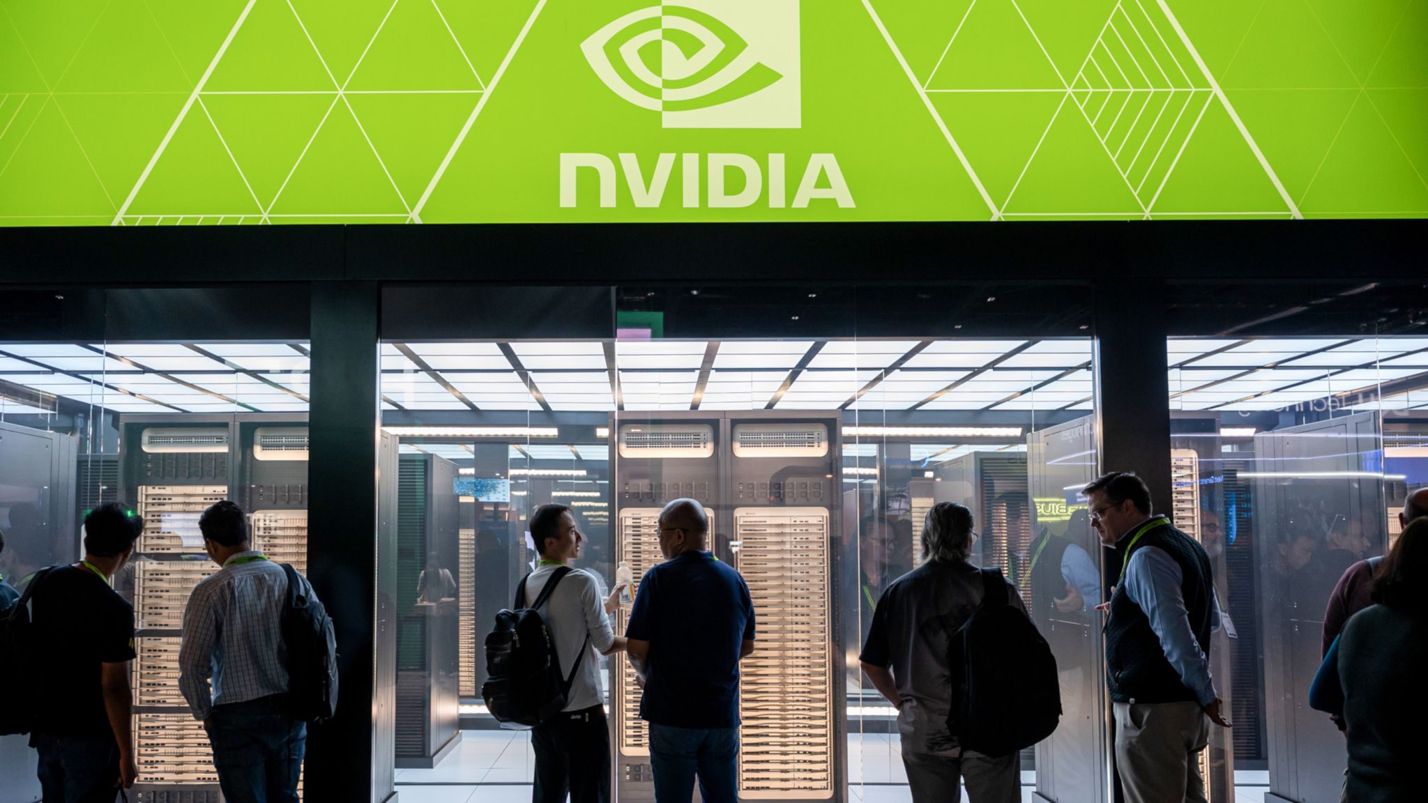 US gov’t allows Chinese telecom giant ZTE to purchase Nvidia H200 AI chips — firm joins Alibaba, Tencent, and ByteDance in access to Hopper tech