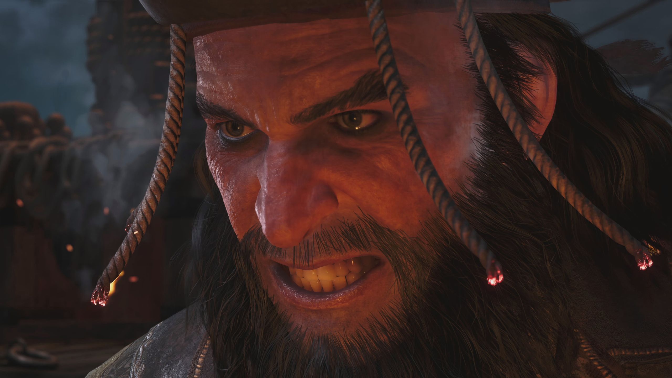 Assassin’s Creed Black Flag Resynced sells 2 million copies in 1 day and achieves the ‘highest concurrent player count ever recorded for an Assassin’s Creed title’ on Steam