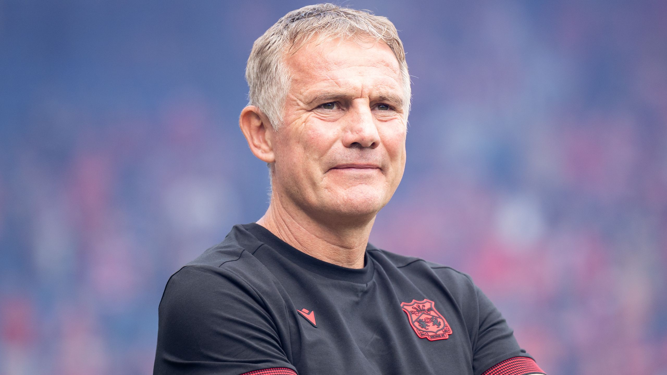 Leeds vs Wrexham Live Streams: How to watch pre-season friendly from anywhere in the world