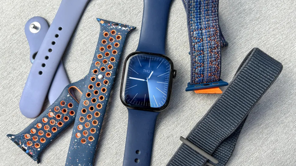 Leaked Apple Watch 12 design change is the opposite of an upgrade — and that has me worried