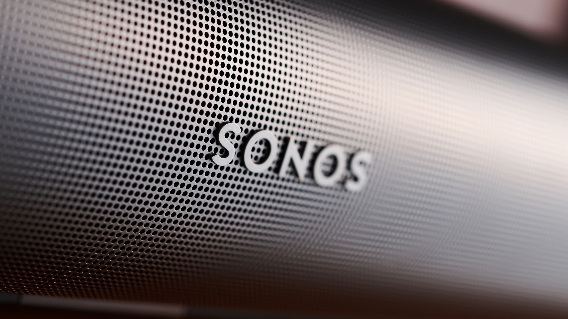 People are building alternative Sonos apps to add features hardcore fans have been begging for — the latest creations include front surrounds, smarter room correction, switching devices between home theater and stereo seamlessly, and UPnP support