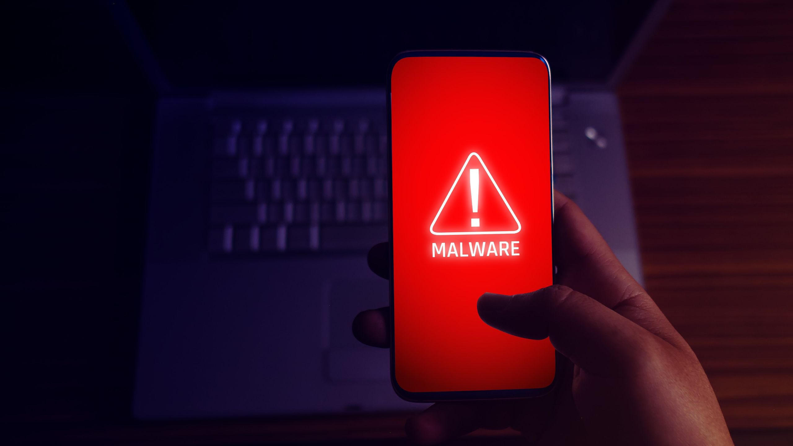 That free VPN Chrome and Firefox extension may be reading your clipboard every half a second, researchers warn