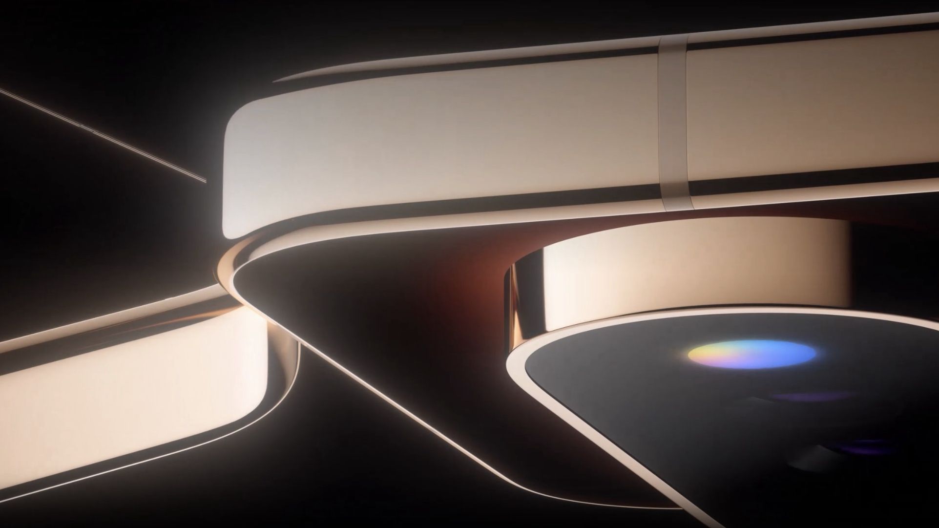 The Google Pixel 11 will be available to preorder on August 12 and the brand is already teasing an ‘exclusive offer’ — here’s what we think it is