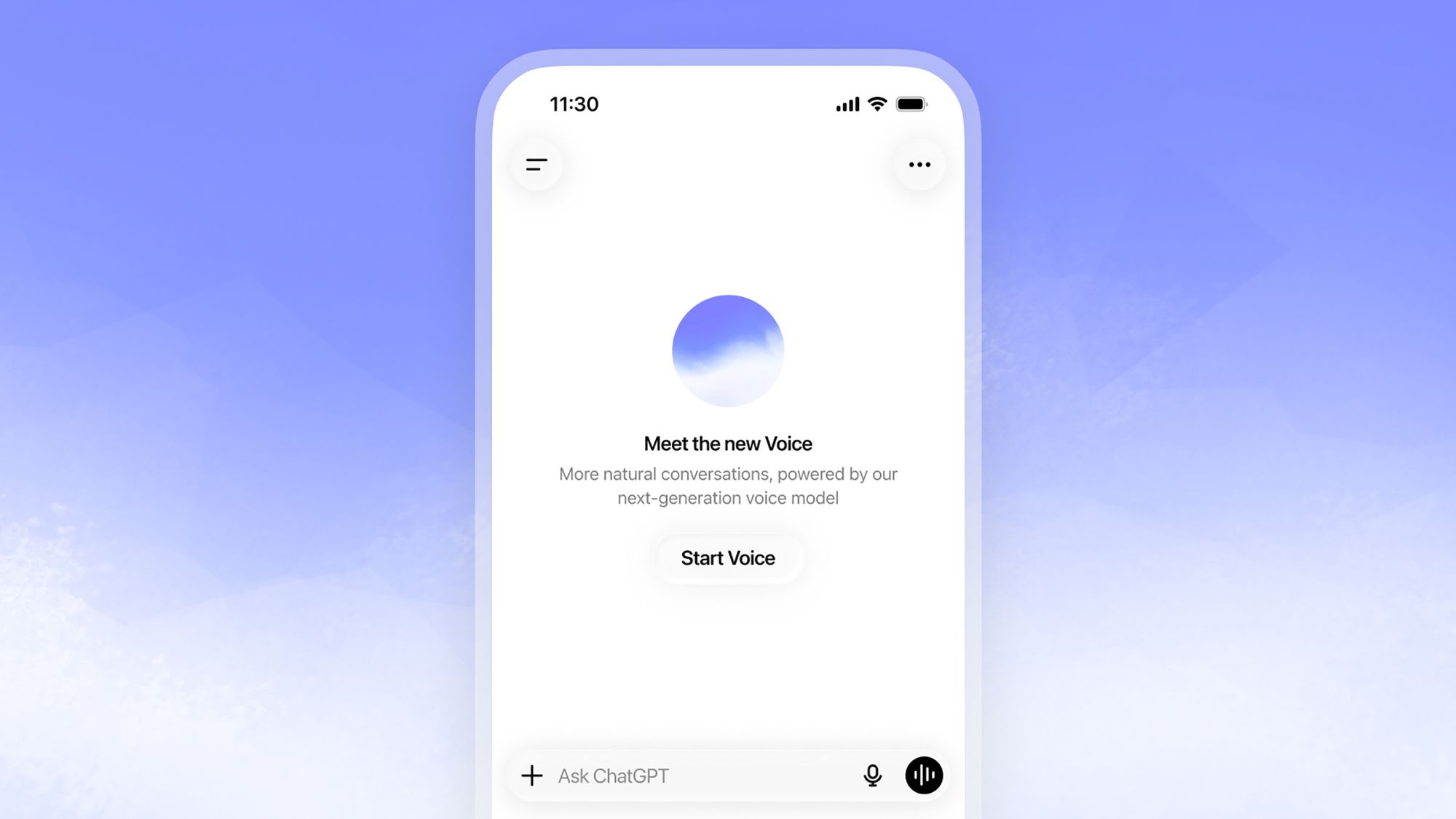 I thought I knew how to use ChatGPT Voice — then these 5 simple tricks completely changed the experience