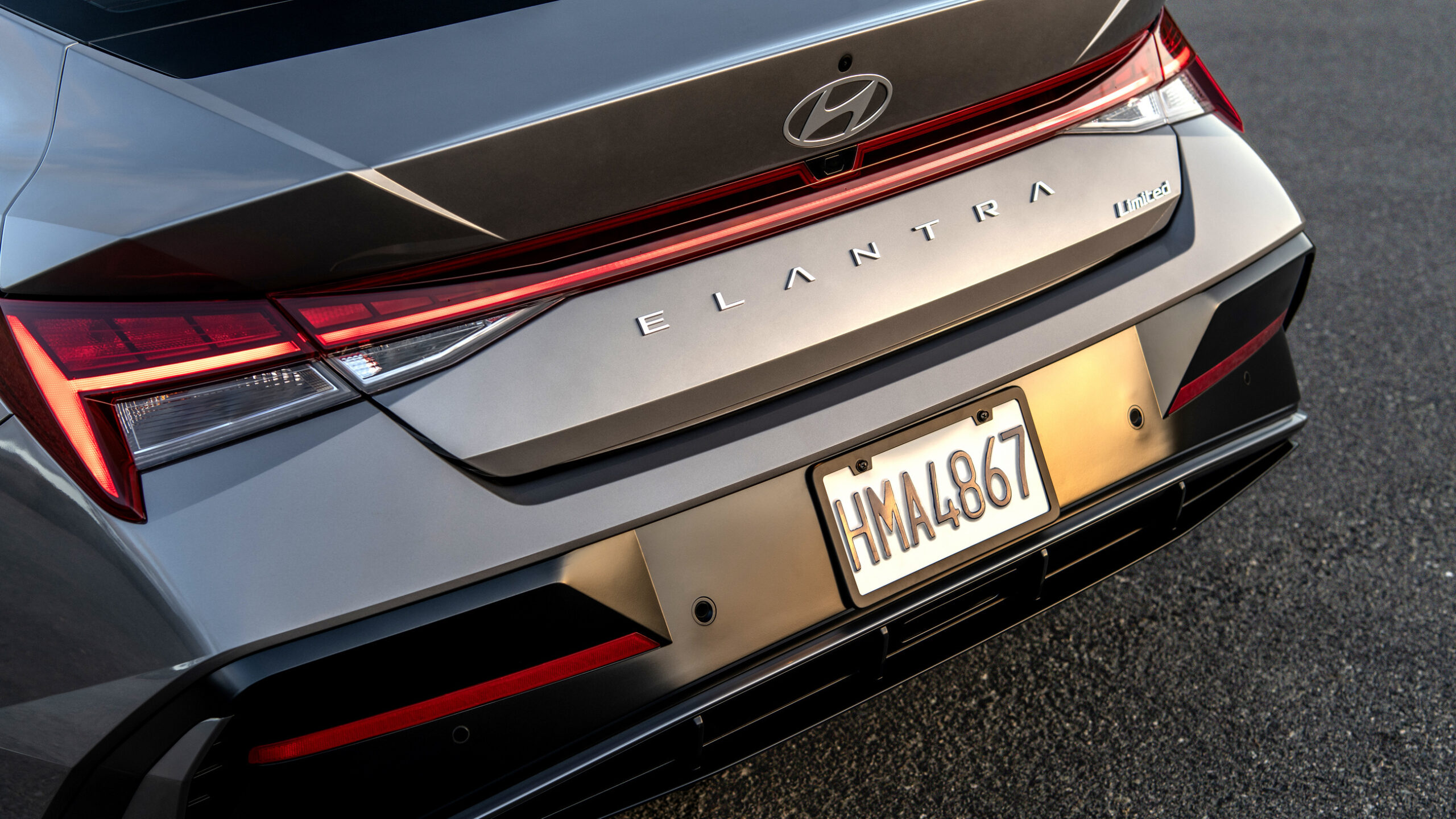 Hyundai Dealer Reported A Teen’s Elantra Stolen, And The City Paid Her $250,000 | Carscoops