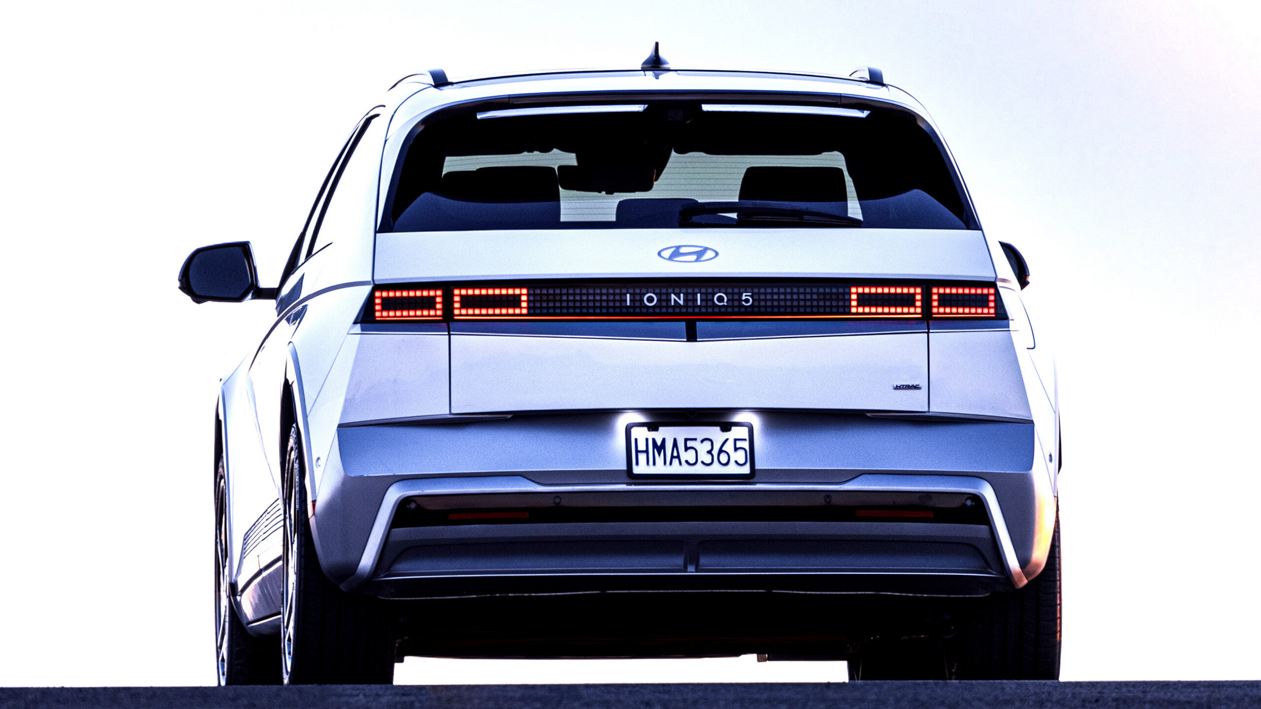 Hyundai And Kia Tell 14 EV Owners To Park Away From Their Houses | Carscoops