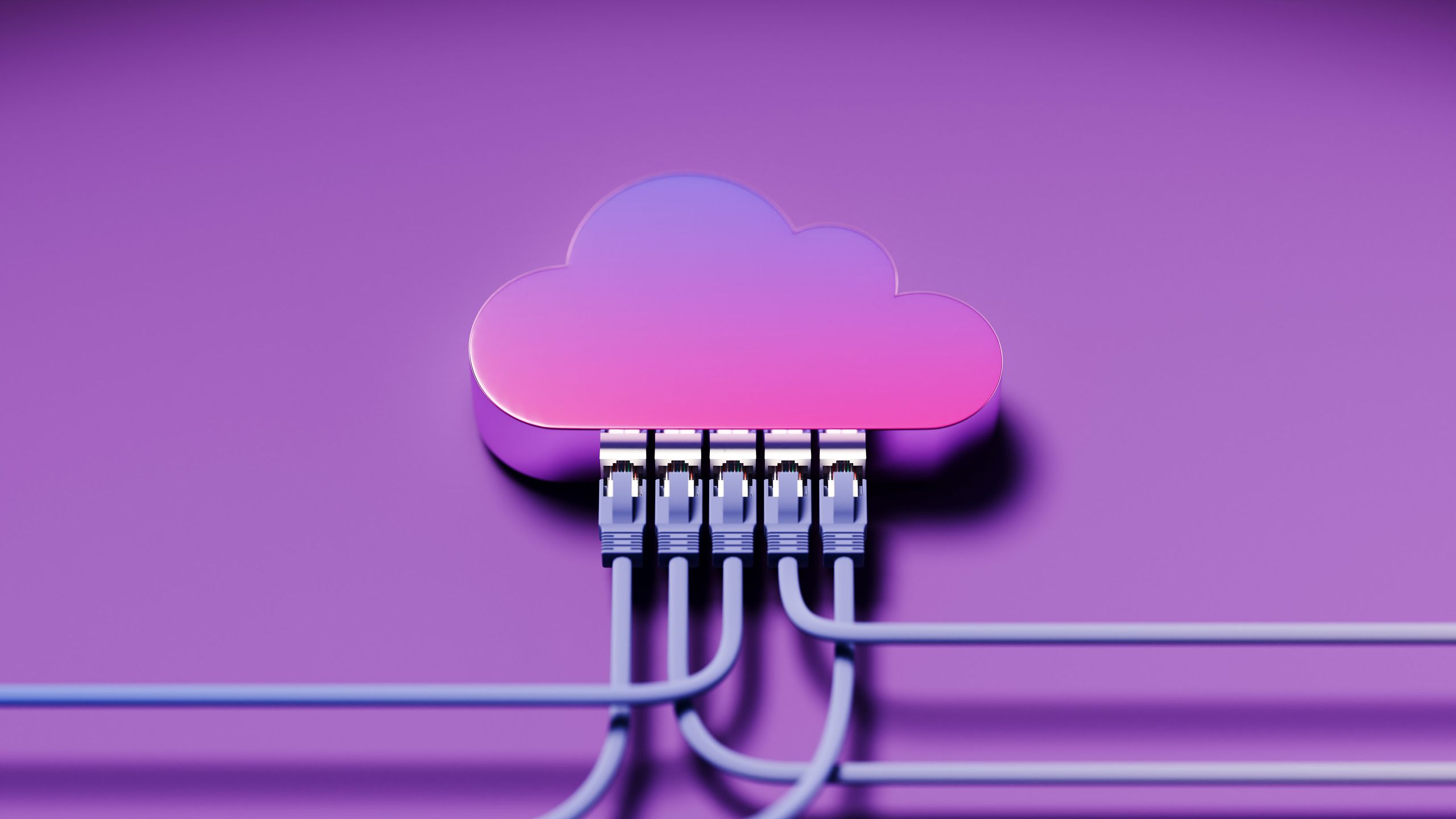 Solving the energy conundrum is key to unlocking the UK’s AI economy