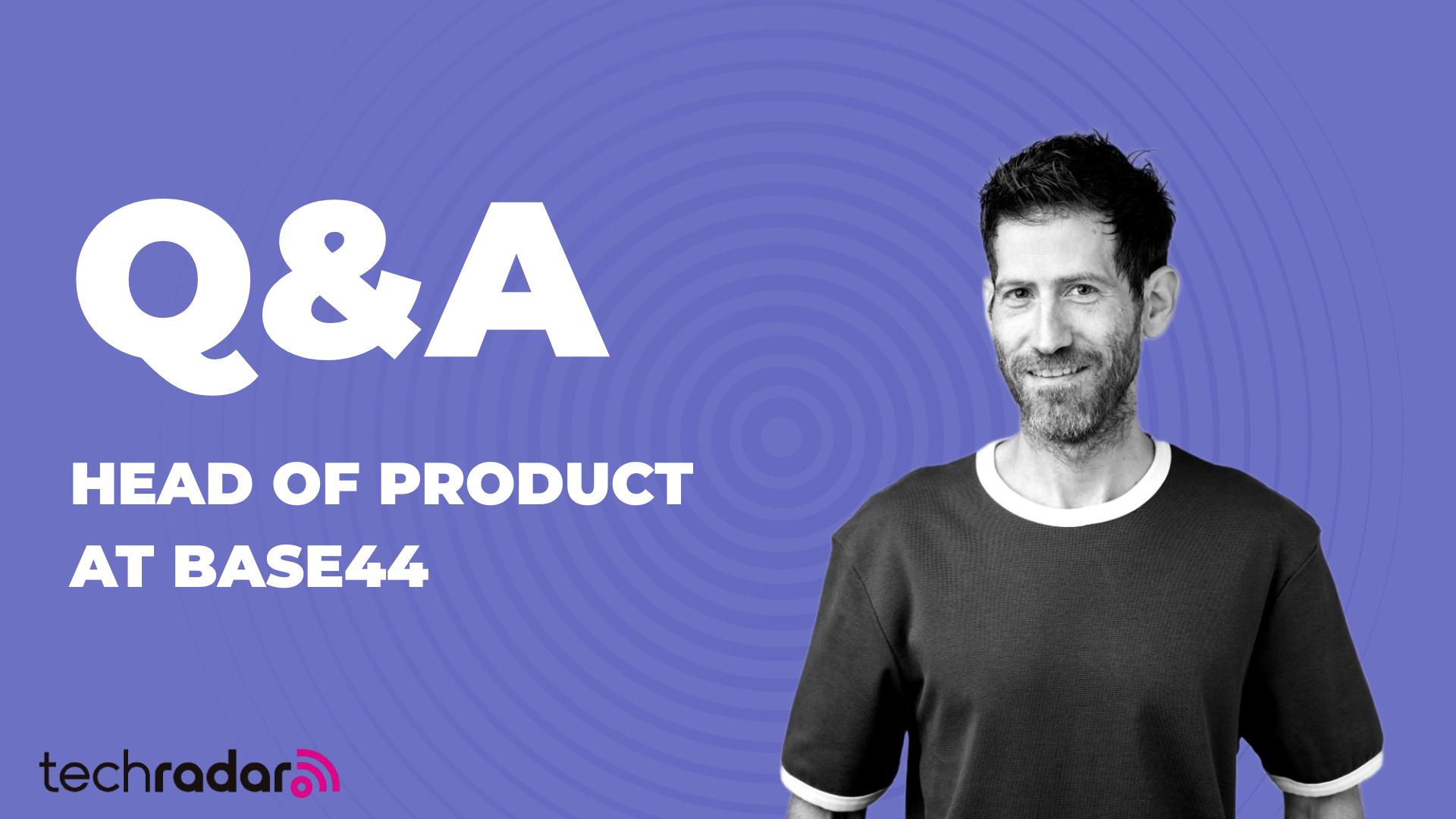 “The difference between launching now and launching never”: How vibe coding is turning small business ideas into functional apps in record time
