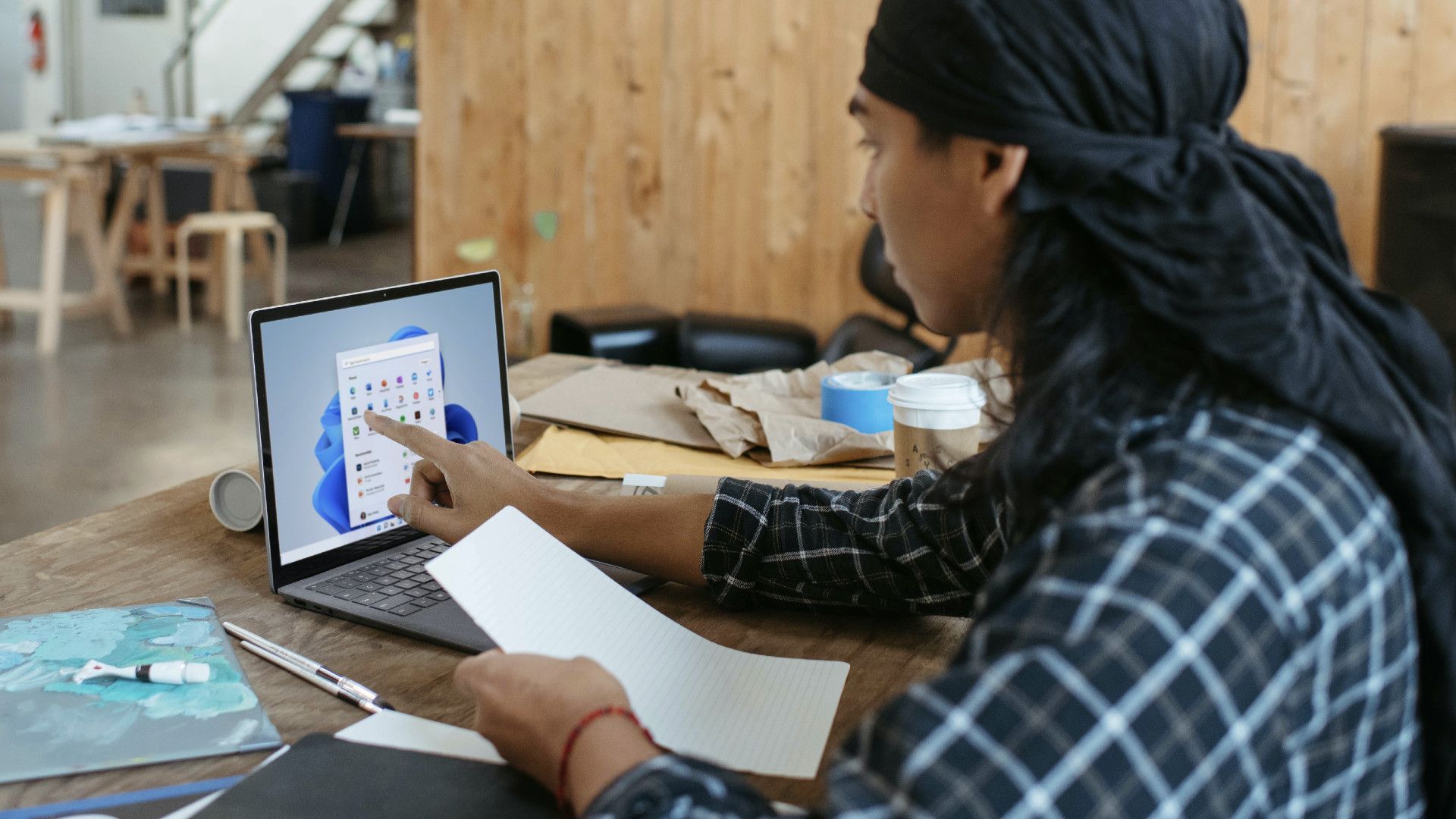 Getting bored with Windows 11? Download this update now — it’s a big one with 4 great features and a crucial bug fix