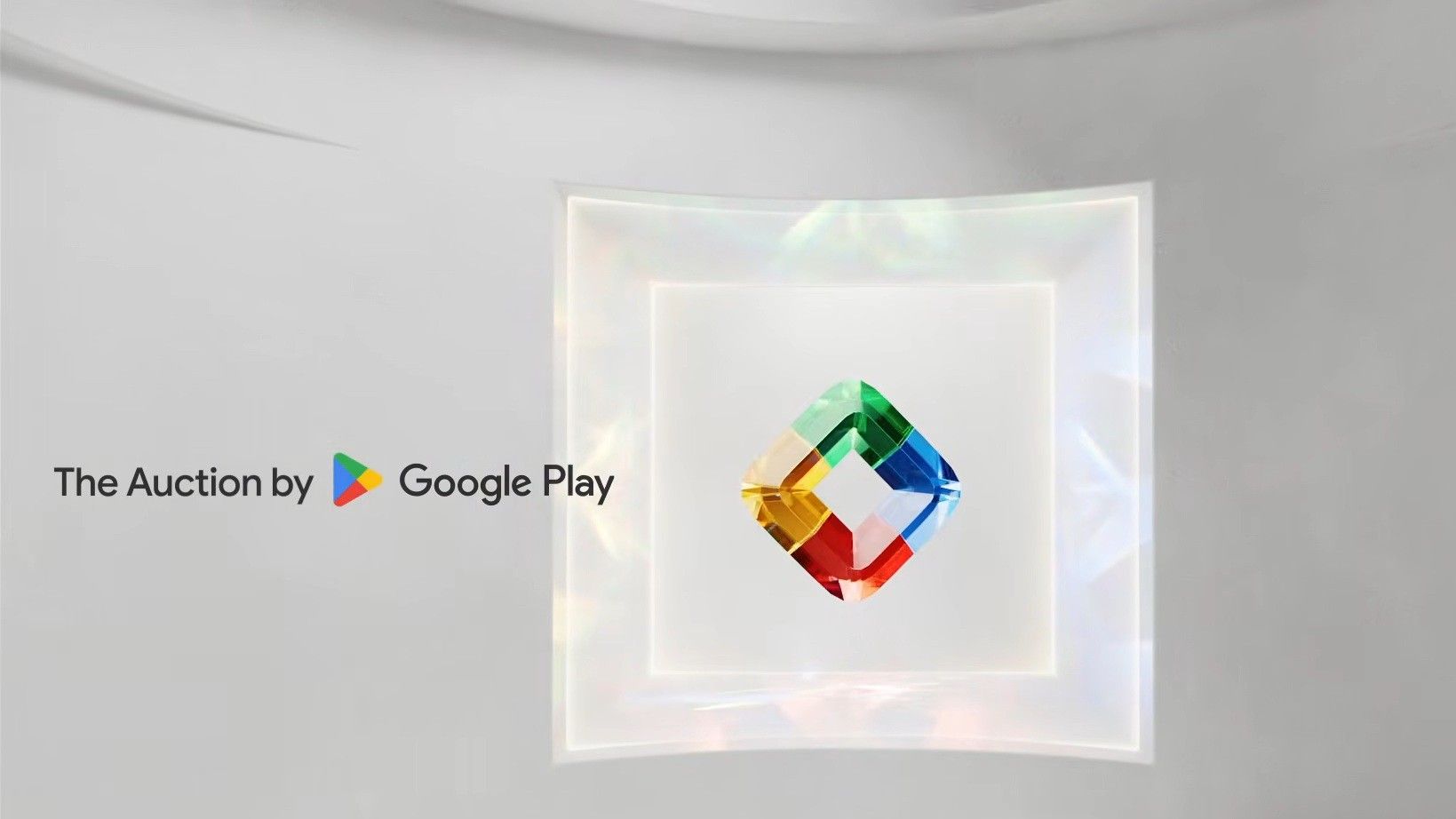 SDCC 2026: Google Play hosts ‘The Auction’ and there are tons of rewards