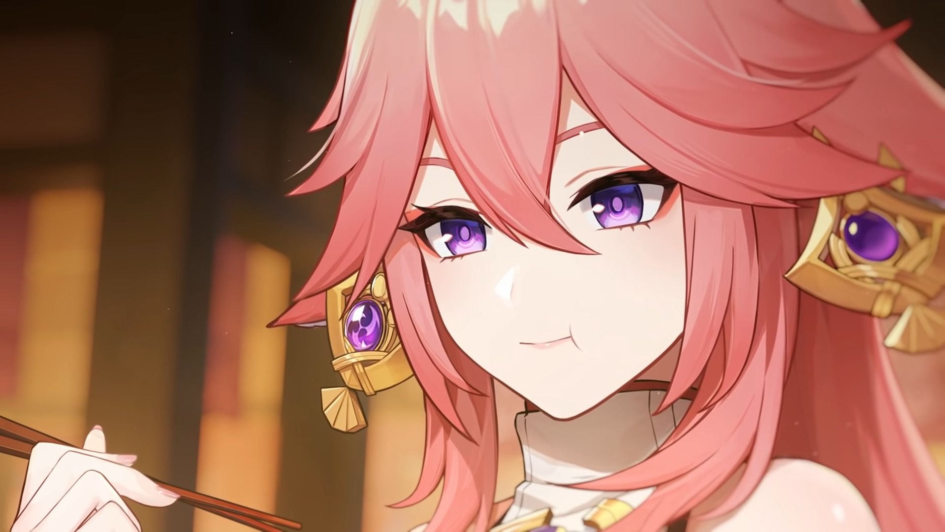 Genshin Impact confirms next wave of free 5-star constellations: To Temper Thyself and Journey Far event restarts August 10, new characters added if we’re lucky