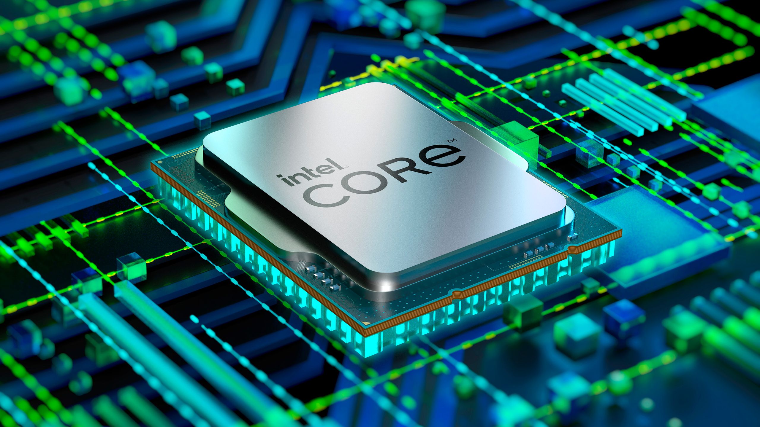 AVX-512 support is reportedly returning with Intel’s next-gen Nova Lake CPUs — Latest Linux kernel patches reveal P-cores and E-cores will gain native 512-bit execution