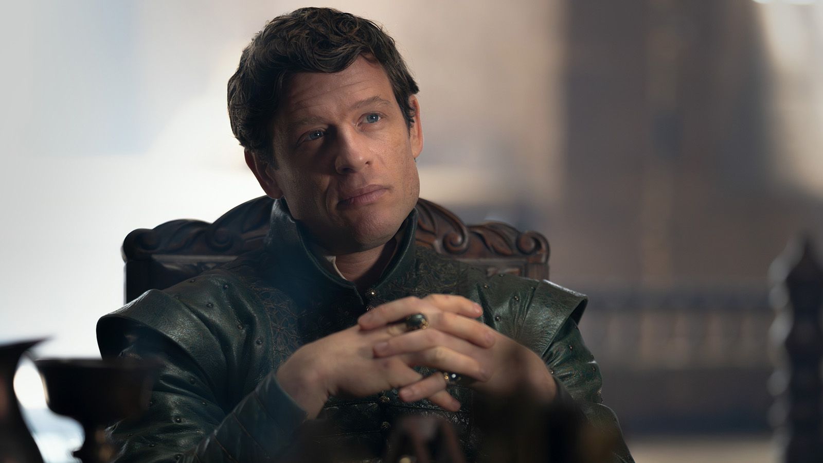 ‘House of the Dragon’ season 3 episode 6 release date and launch time: when does the Game of Thrones spin-off’s next chapter come out?