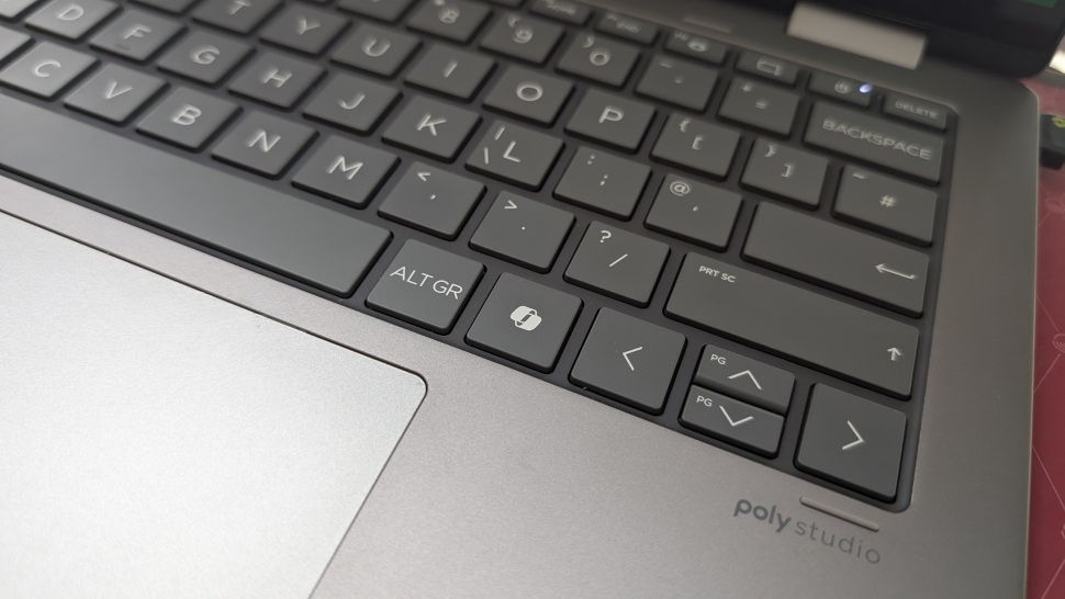 Want to banish AI from everywhere in Windows 11? Well, you can’t, but hey, you will be able to remap the Copilot key to do absolutely nothing