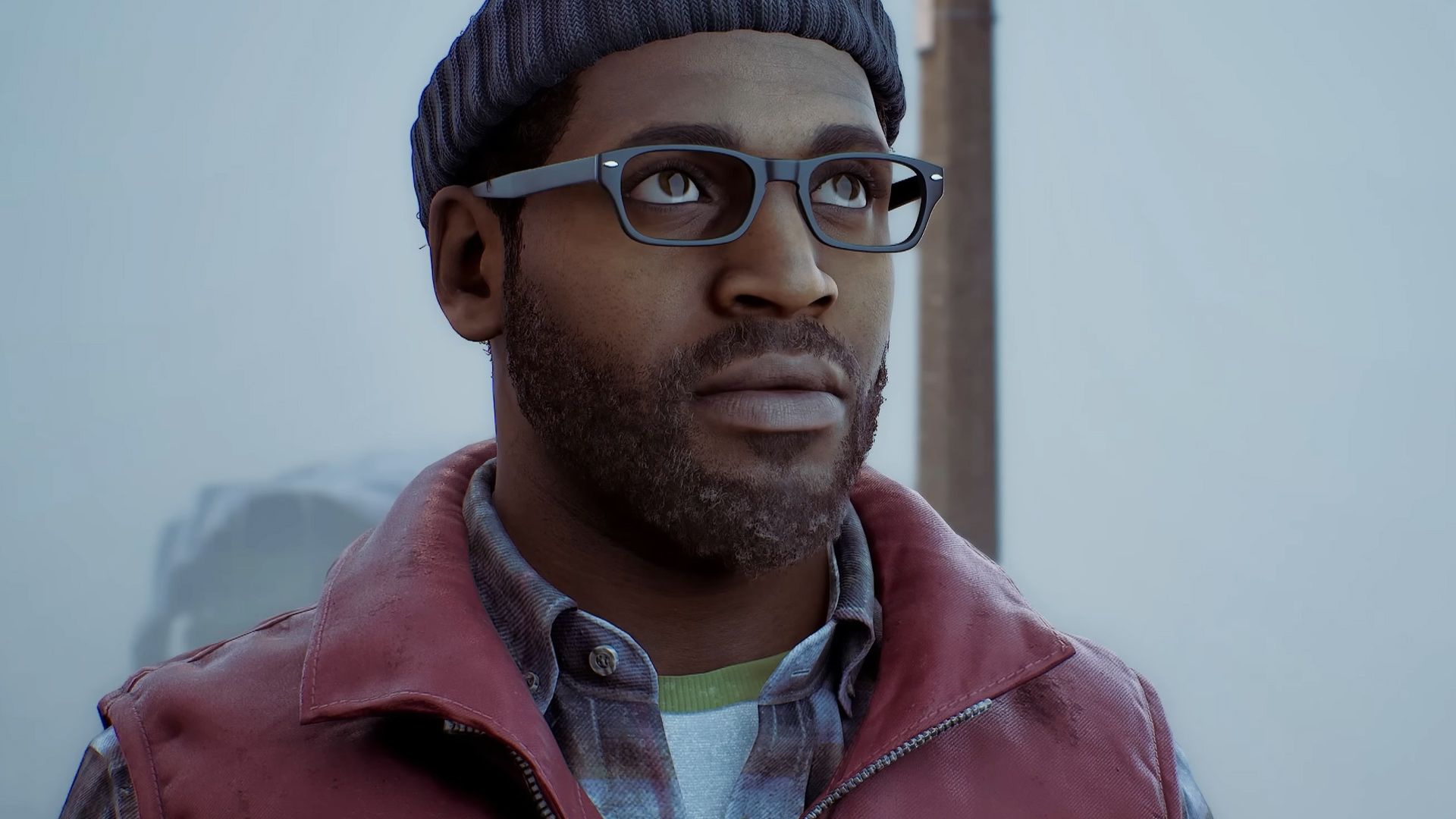 Silent Hill: Townfall’s director finds it ‘utterly terrifying to be the next one in the series’ but is still confident fans will enjoy the experience