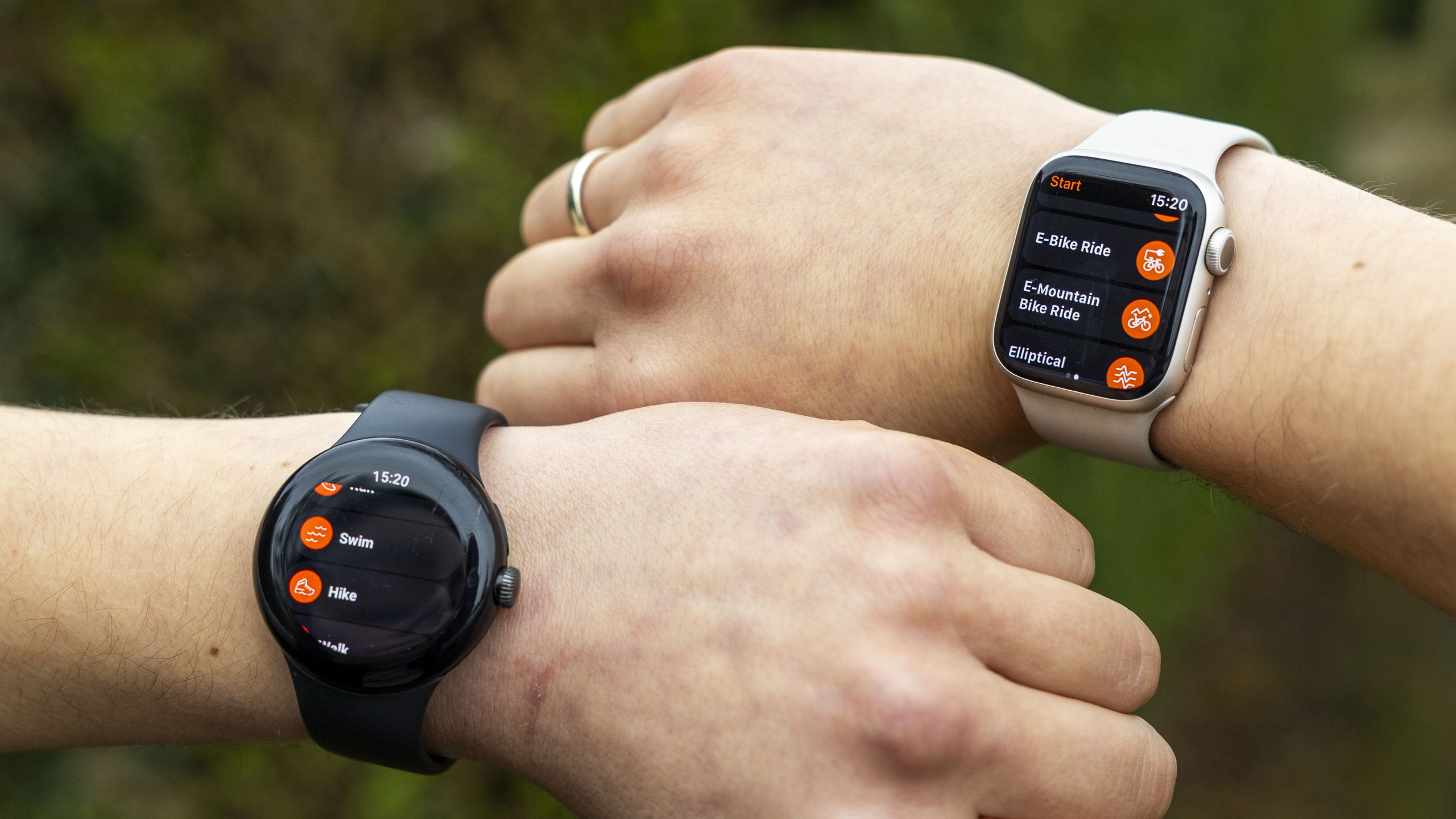 Strava’s new Events tab will recommend local races, group activities, and more — and best of all, it’s on the free tier