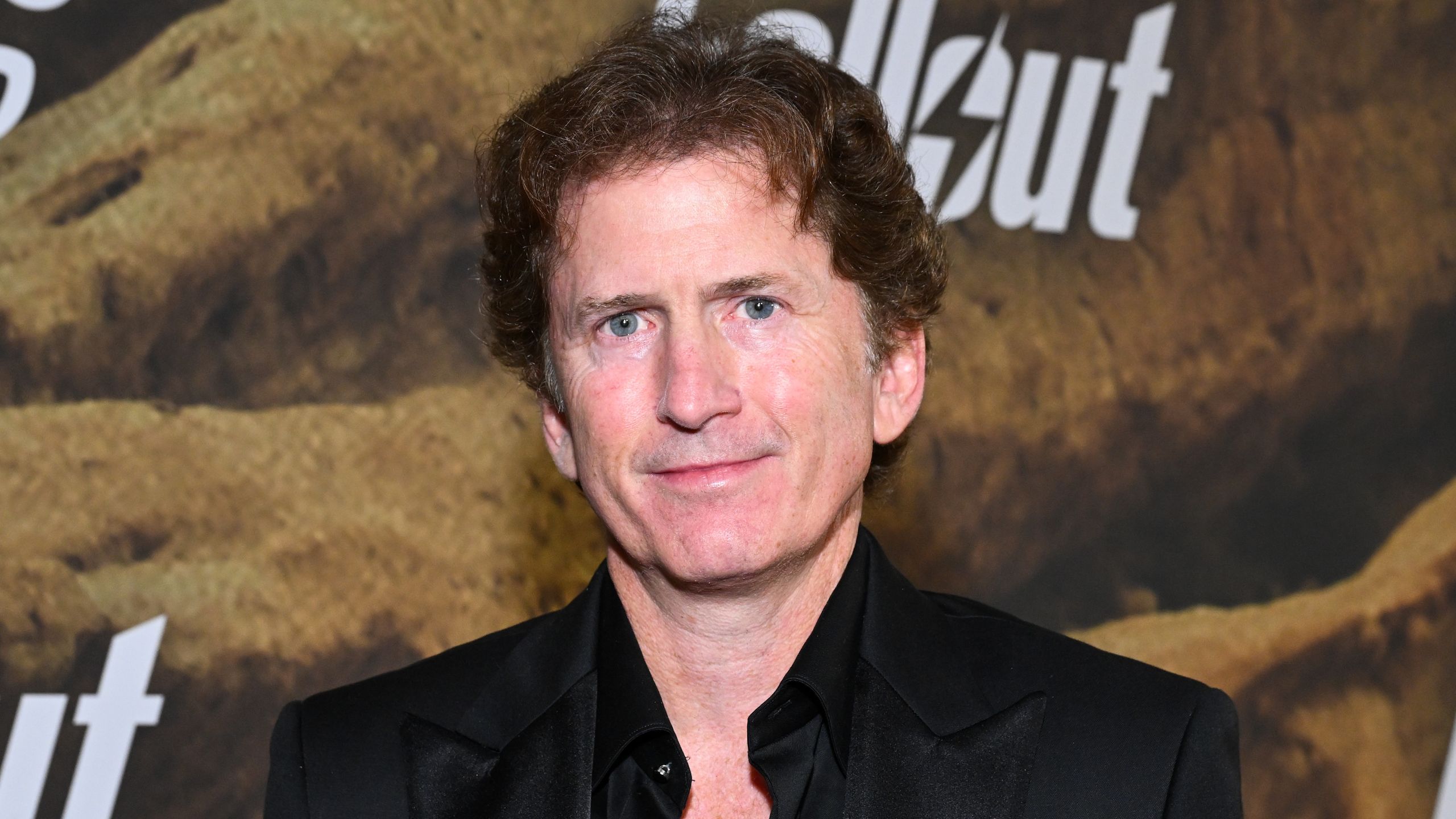 Turns out Todd Howard is a full-time Reddit lurker just like the rest of us, says we’d ‘be surprised how many great ideas’ he gets from the site