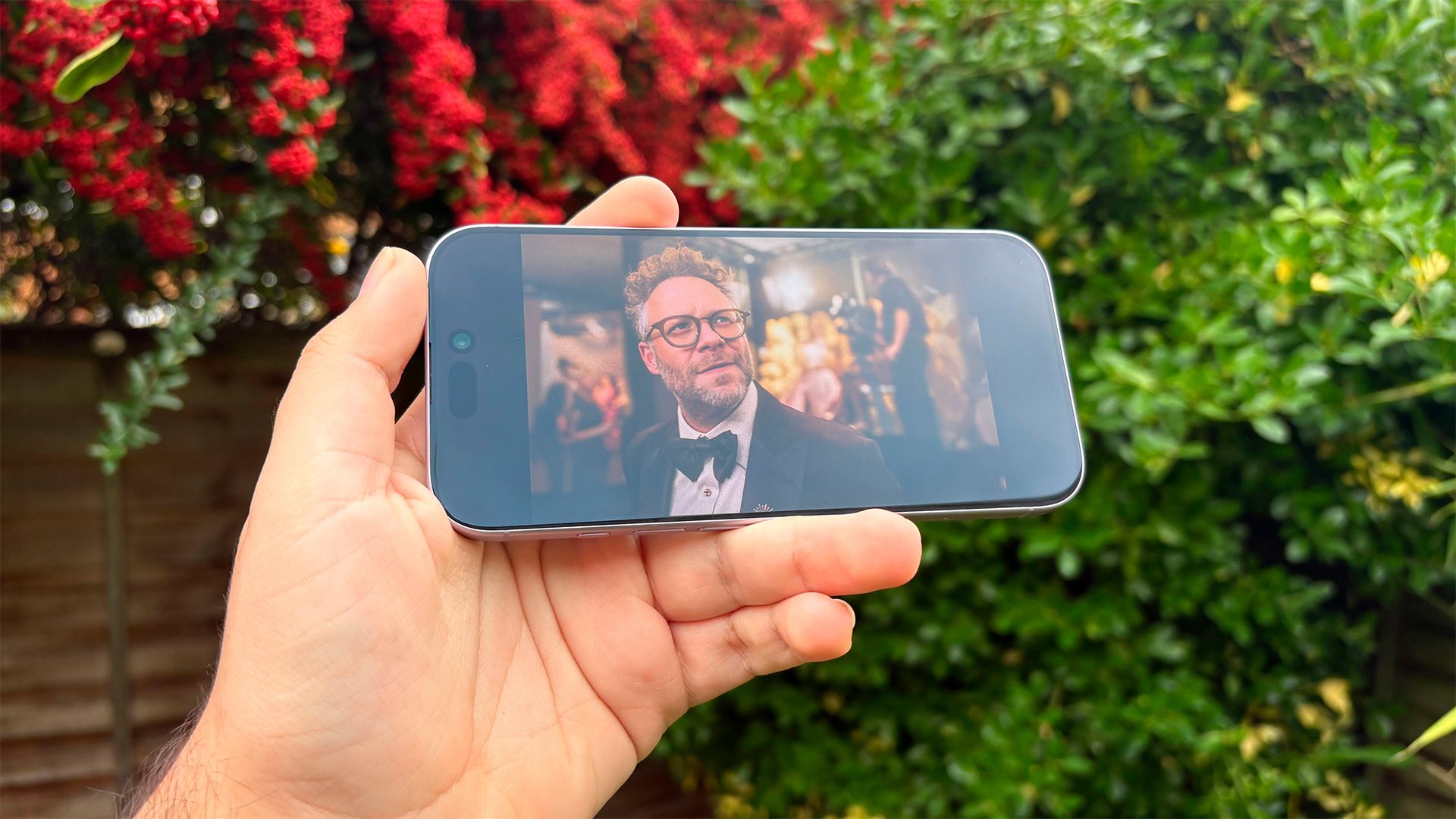 The three best portable systems for picture and sound quality on the move, recommended by our experts