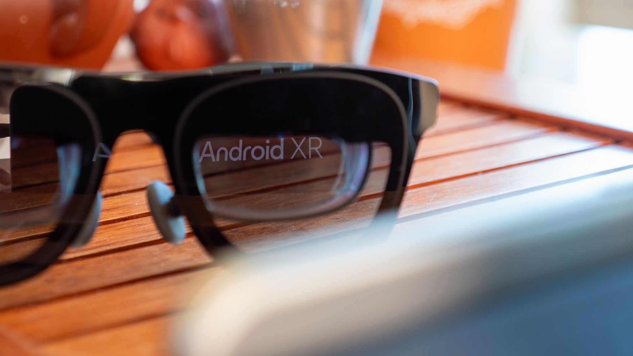 Google knows AI glasses won’t take off without trust — so it’s building anti-tampering protections into Android XR from day one