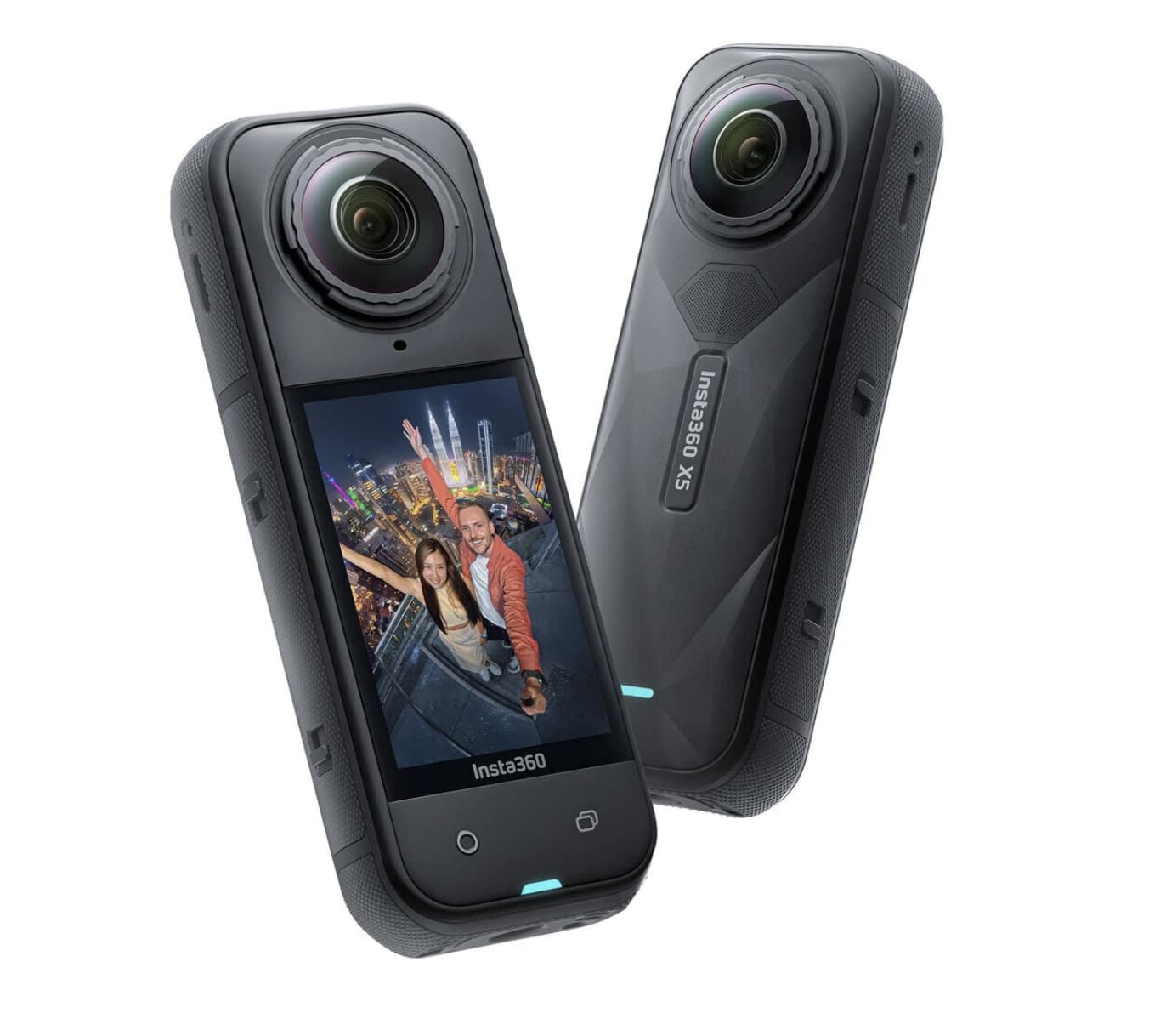 Insta360 X5 360° 8K Action Camera Review: The Ultimate AI-Powered Camera for Every Adventure