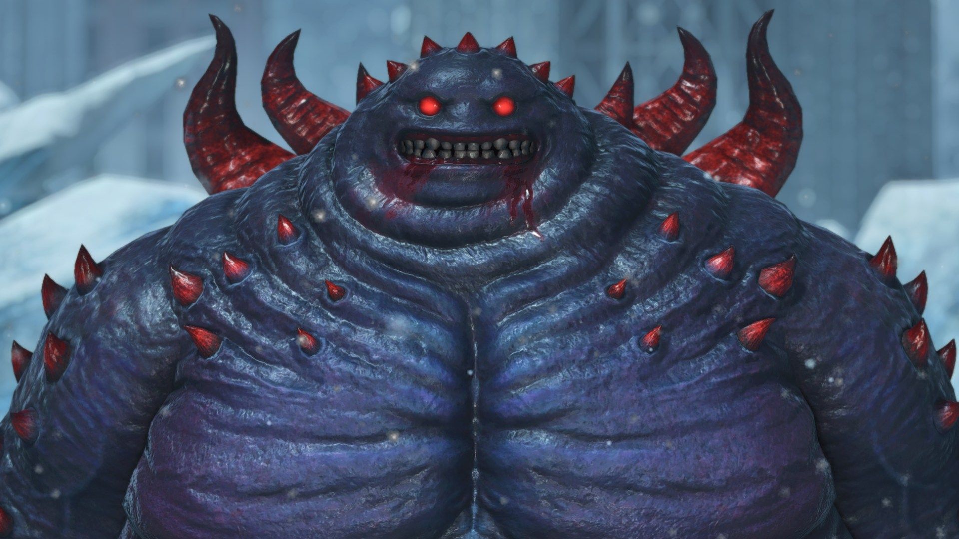 Final Fantasy 14 boss Yoshi-P doesn’t get the deal with Chort