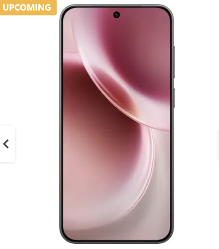 VIVO S2 Smartphone Design, Specs, Performance, Review, etc