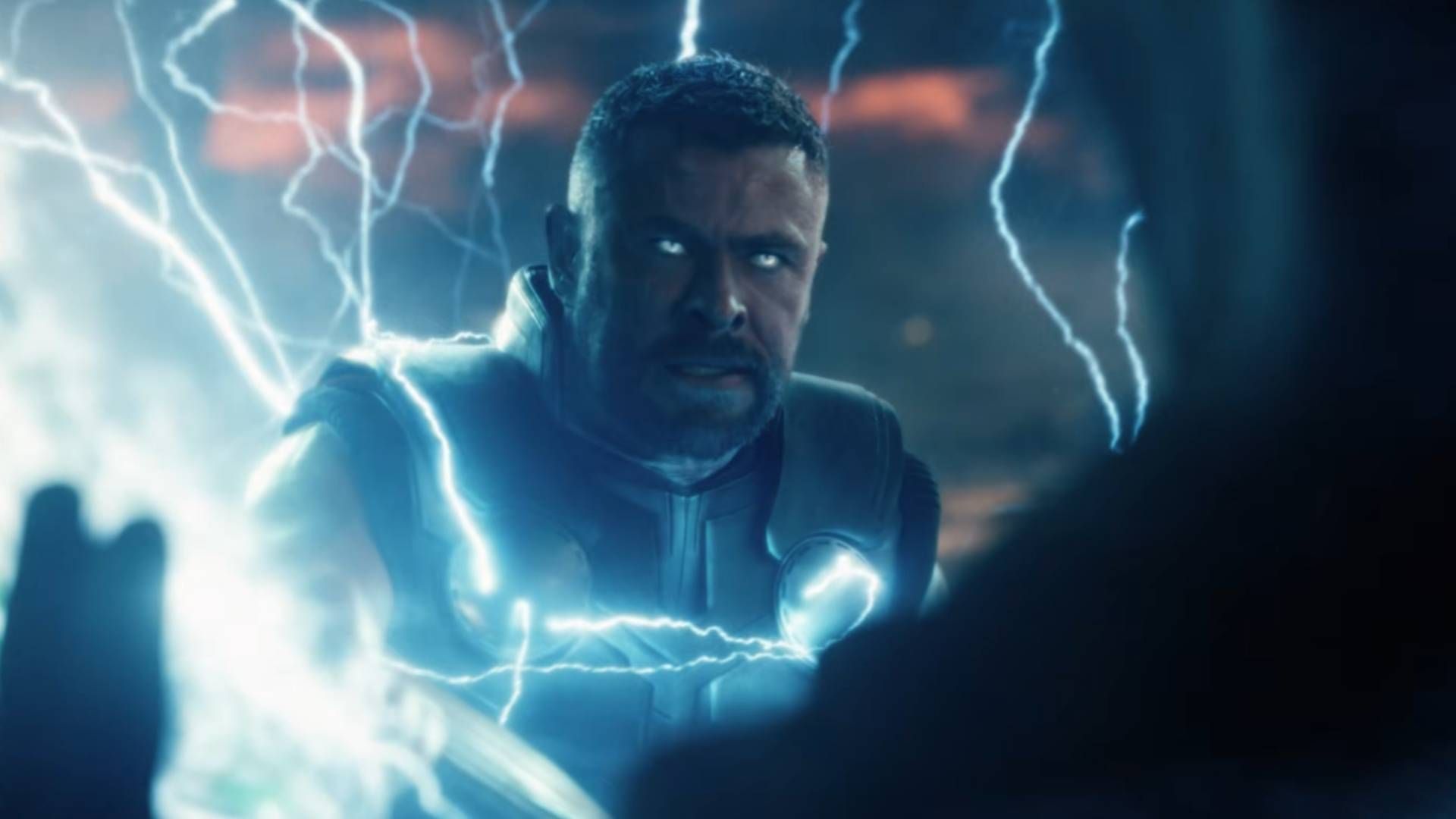Avengers: Doomsday directors confirm the runtime is “substantial”