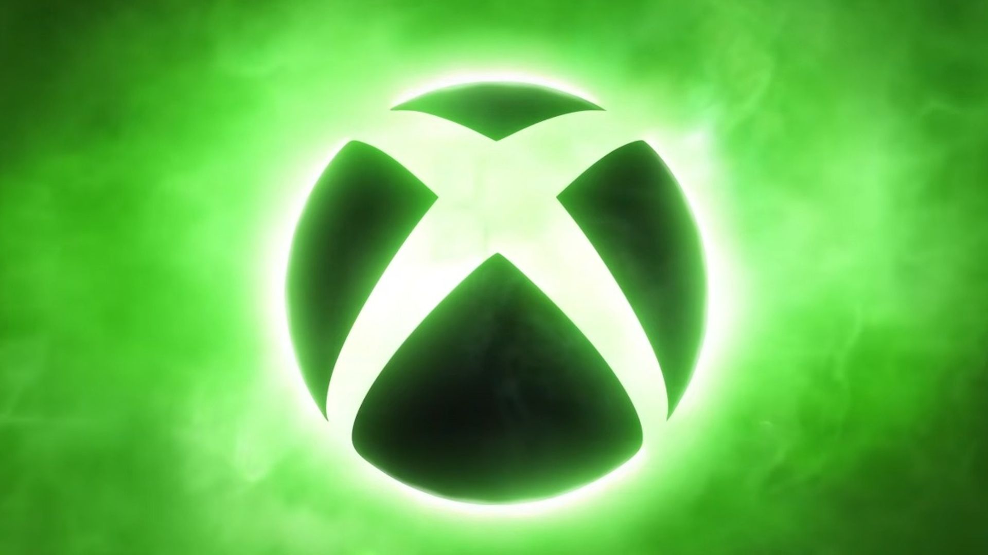 Xbox is back online, tech lead pledges “we’ll do better” so similar failures “can’t ruin your night again” after outage stopped fans playing digital and physical games