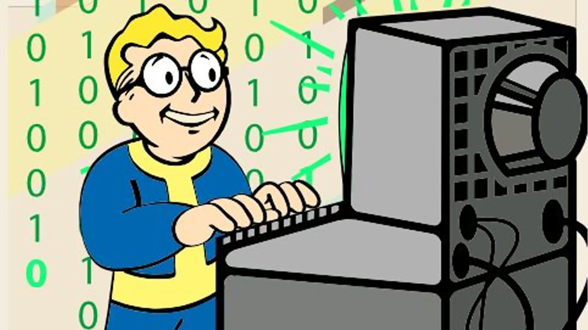 Anthropic sees OpenAI cybersecurity disaster and says ‘hold my beer,’ reveals it accidentally hacked 3 companies in as many months without noticing